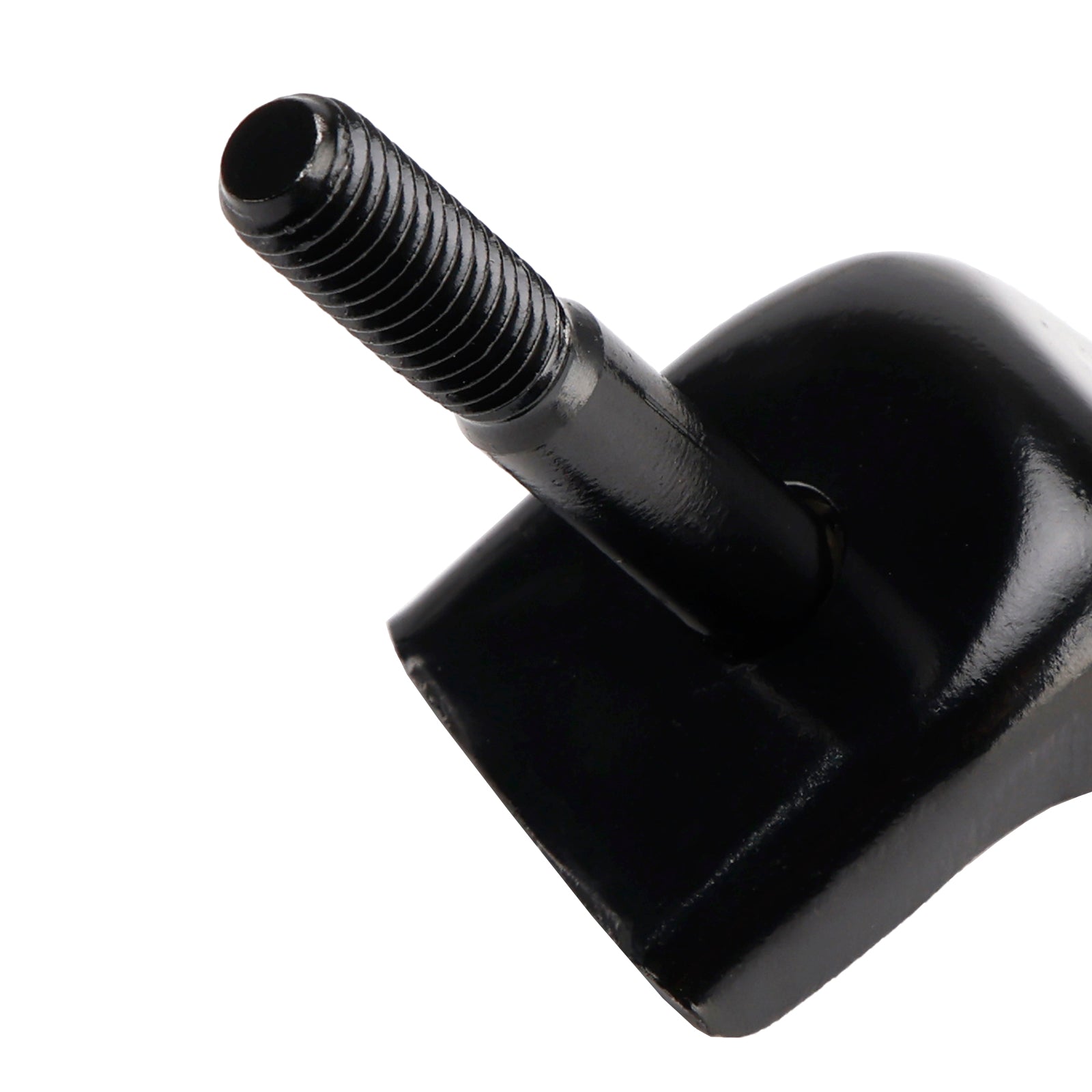 Stranski montažni nosilec sprednjega odbijača 52145-89102 za Toyota 4Runner Pickup T100