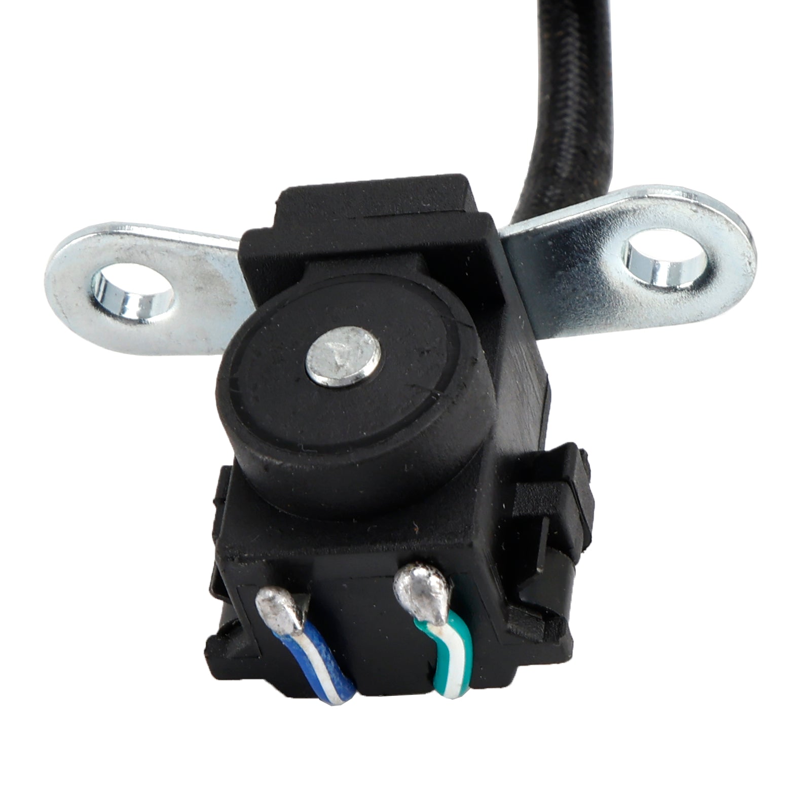 Regulador del estator y juego conjunto de rectificadores para Yamaha XT 660 X 2004-2011/2014 5VK-81410-00