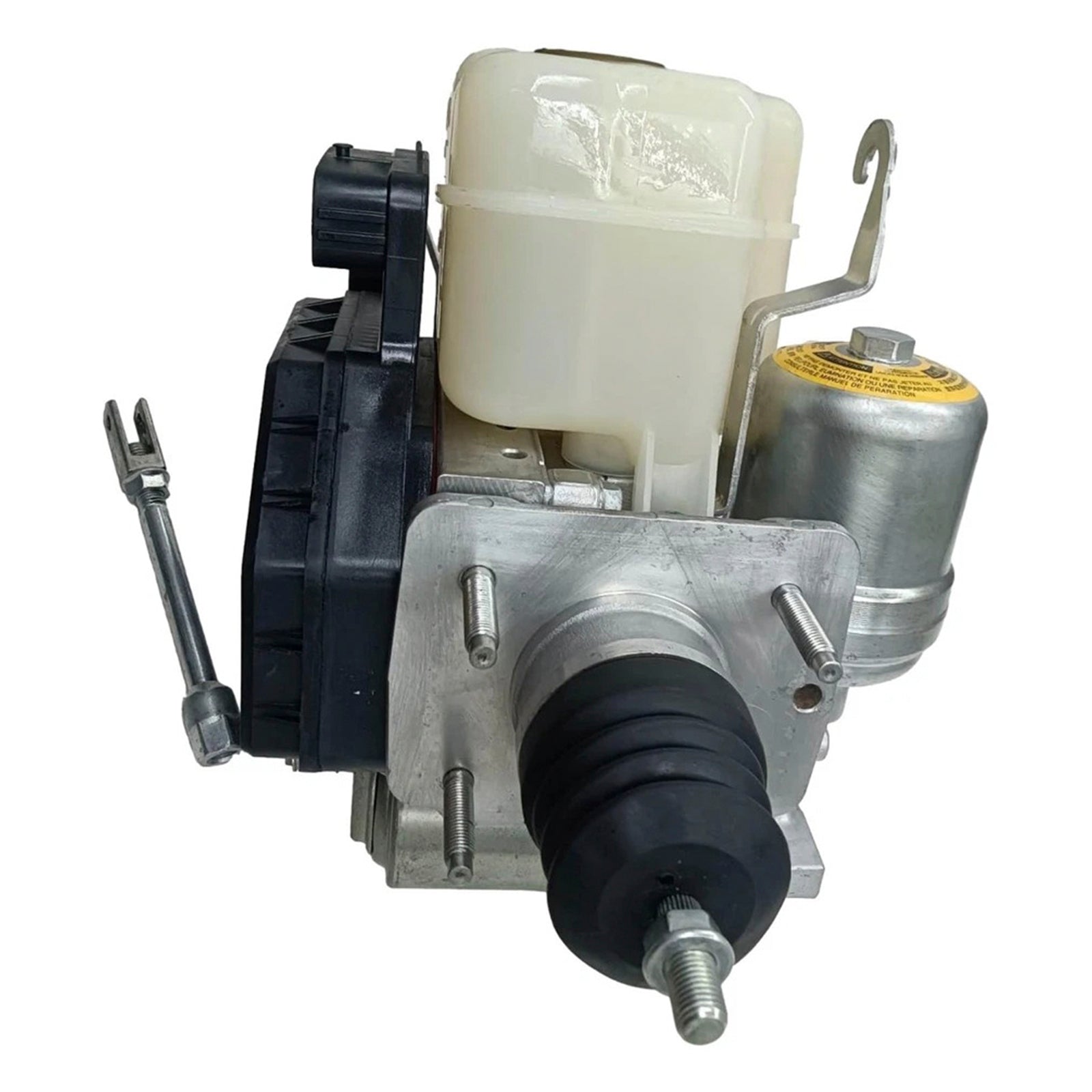 Ensemble pompe de frein ABS pour Toyota 4Runner Limited SR5 (2004-2008) - Référence : 89541-35050