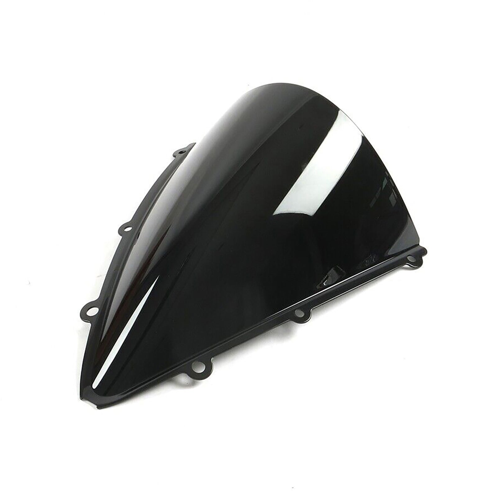 Kit de carénage d'injection Aprilia RSV4 1000 2016-2020 Carrosserie Plastique