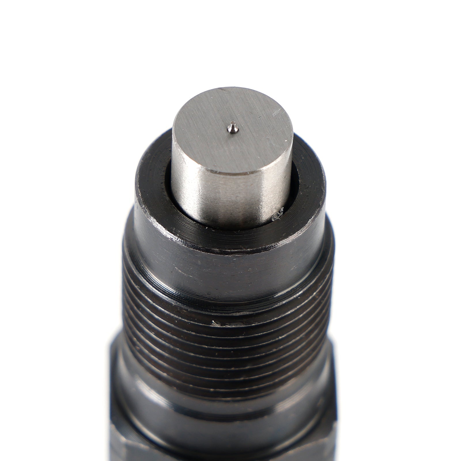 3 injecteurs de carburant pour moteurs Yanmar 3TNV70, 3YM20, 3YM30 et 2YM15 (référence 119515-53001)