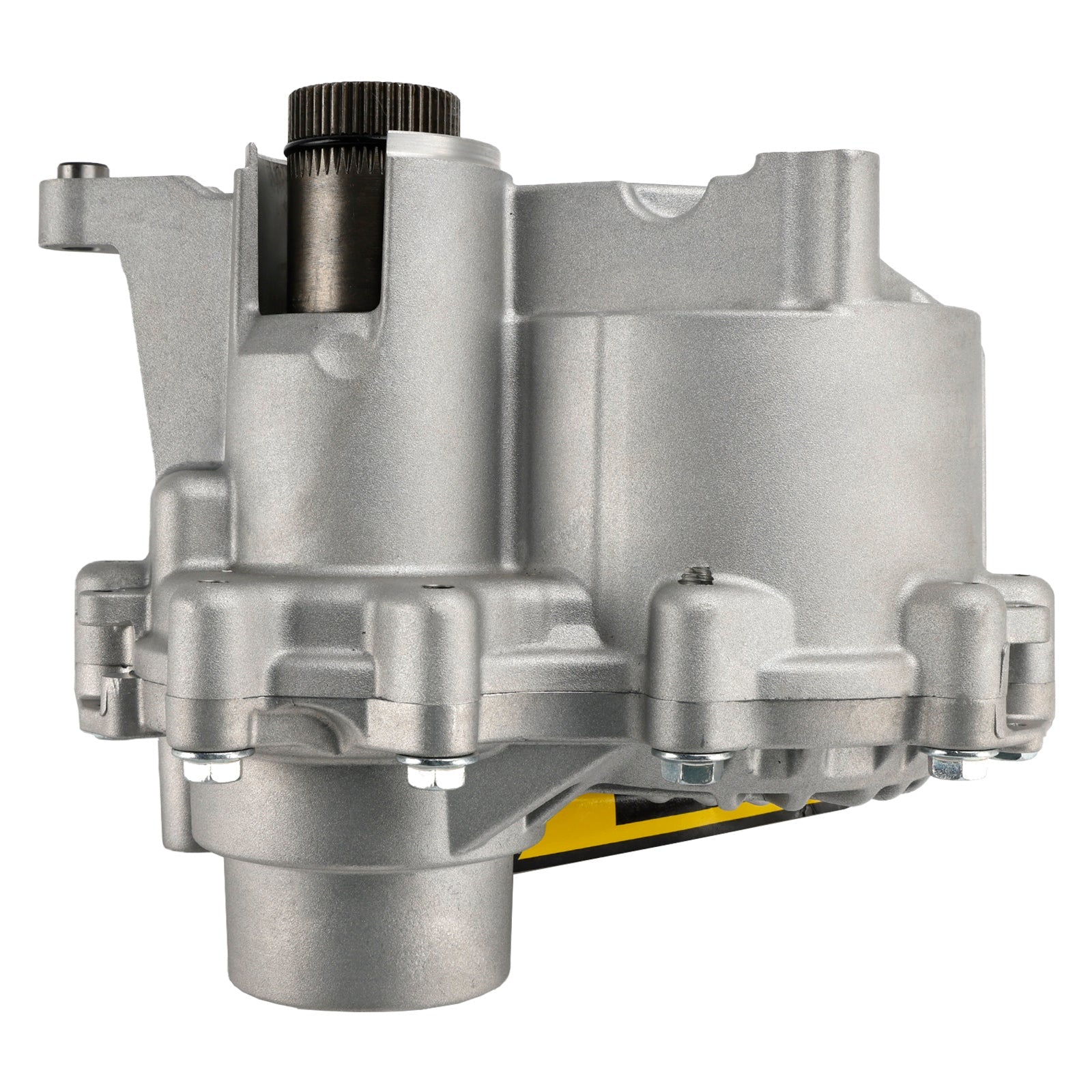 Scatola di trasferimento automatica per Mini Cooper S ALL4 R61 R60 AWD (2011-2016) - Numero di parte : 27109811708