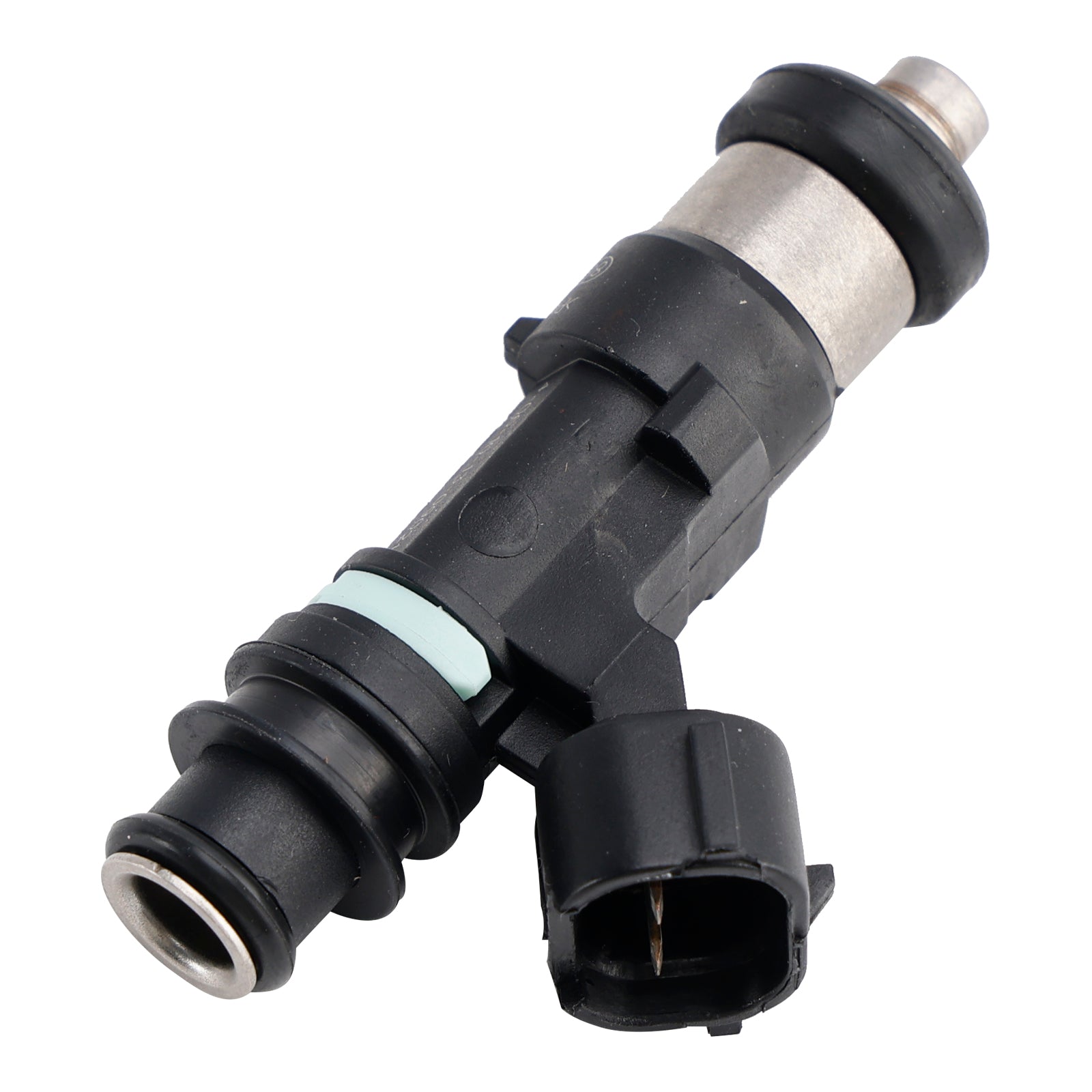 Injektor za gorivo 15710-82K50 EAT314 za Suzuki 90 90 115 140 KM DF Outboard Engine