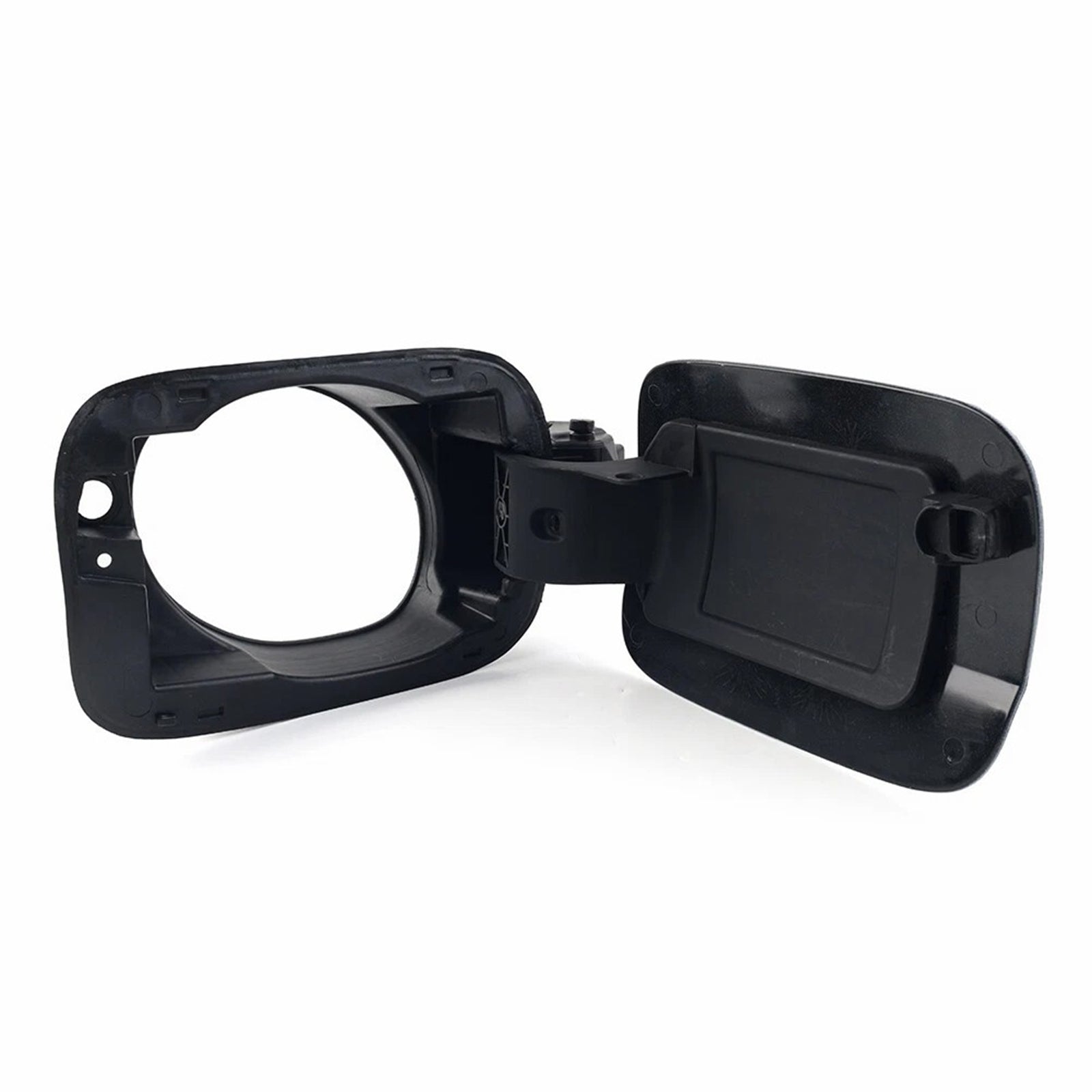 Tapa del tanque de combustible 8K0010508R para Audi A4 B8 B8.5 2009-2015