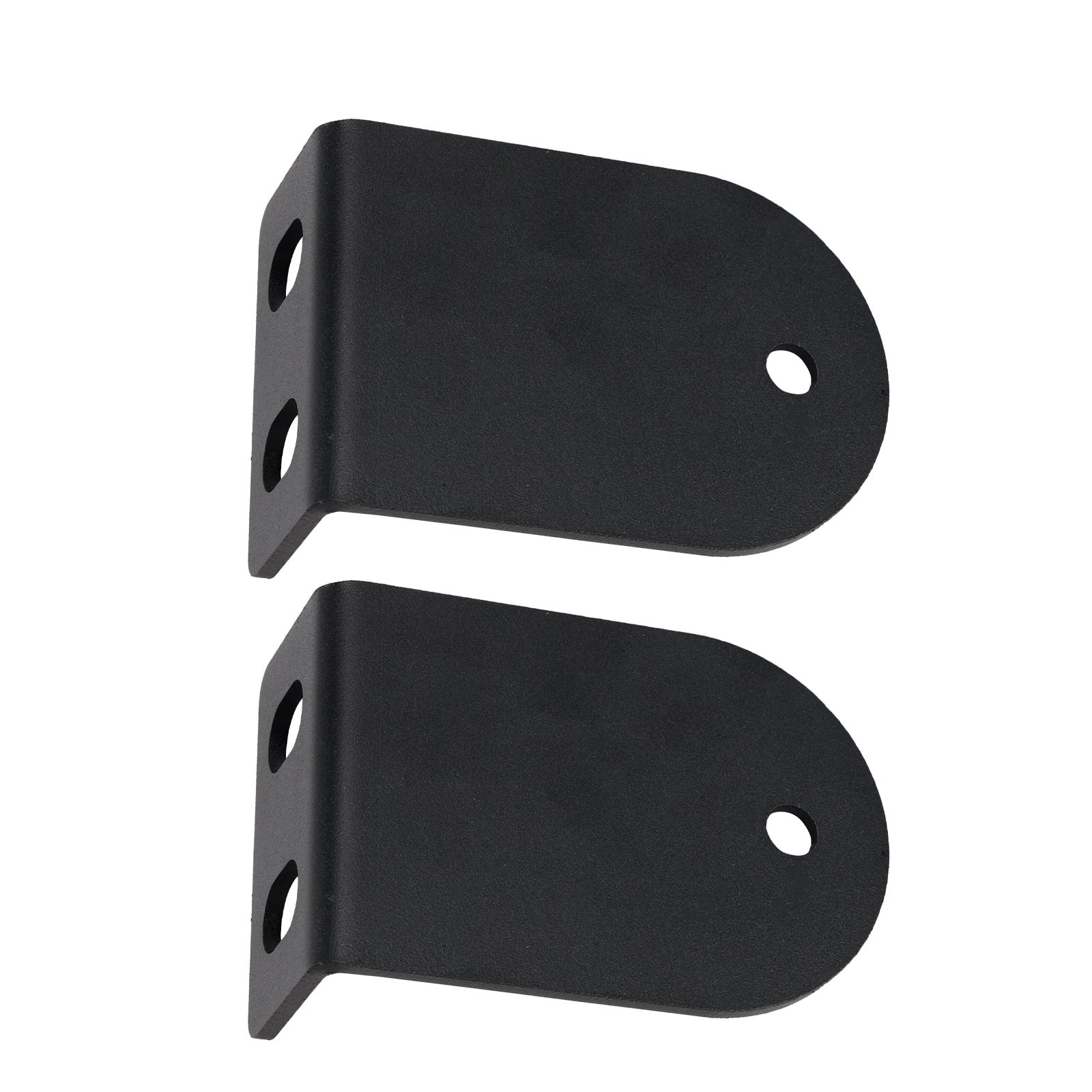 50-palčna LED svetlobna palica za zadnje vetrobransko steklo in streho za Can-AM Defender 500/800/1000