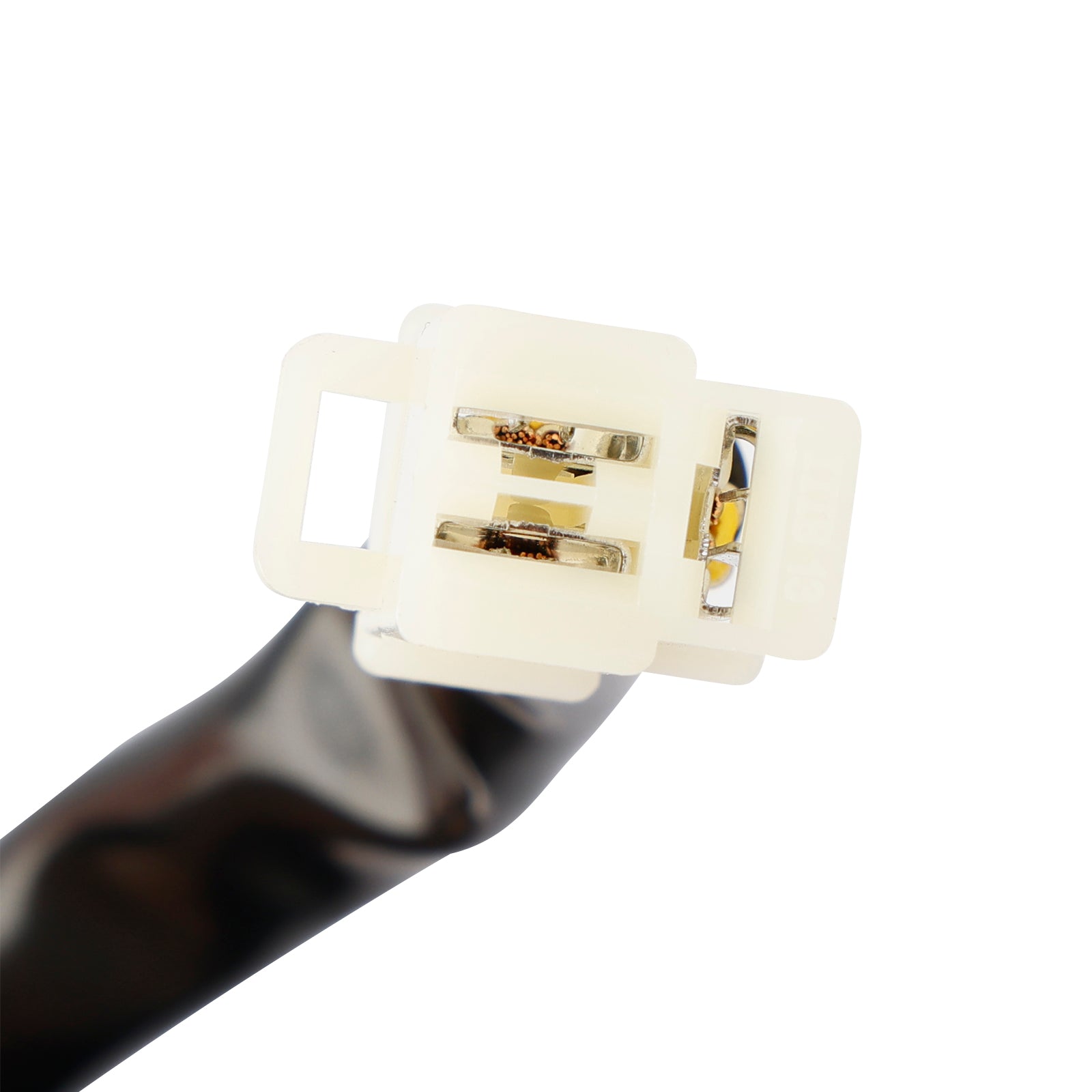 5 -johdannainen tasasuuntaajan säädin SMC Stinger -kapteeni Quadzilla Ram Titan 300