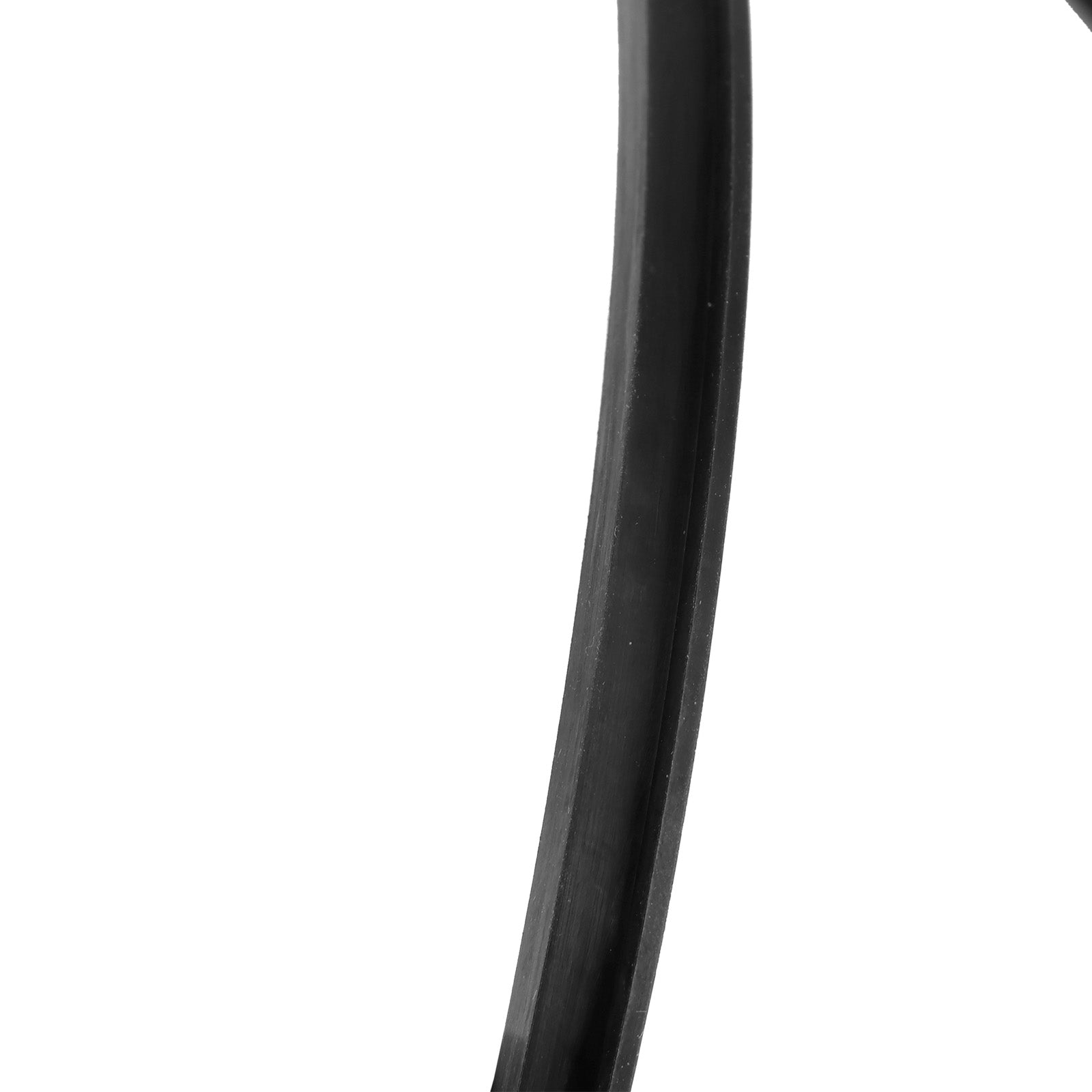 Joint torique de réservoir 2 pièces 11728 pour pompes à filtre à sable Intex Select 10 pouces