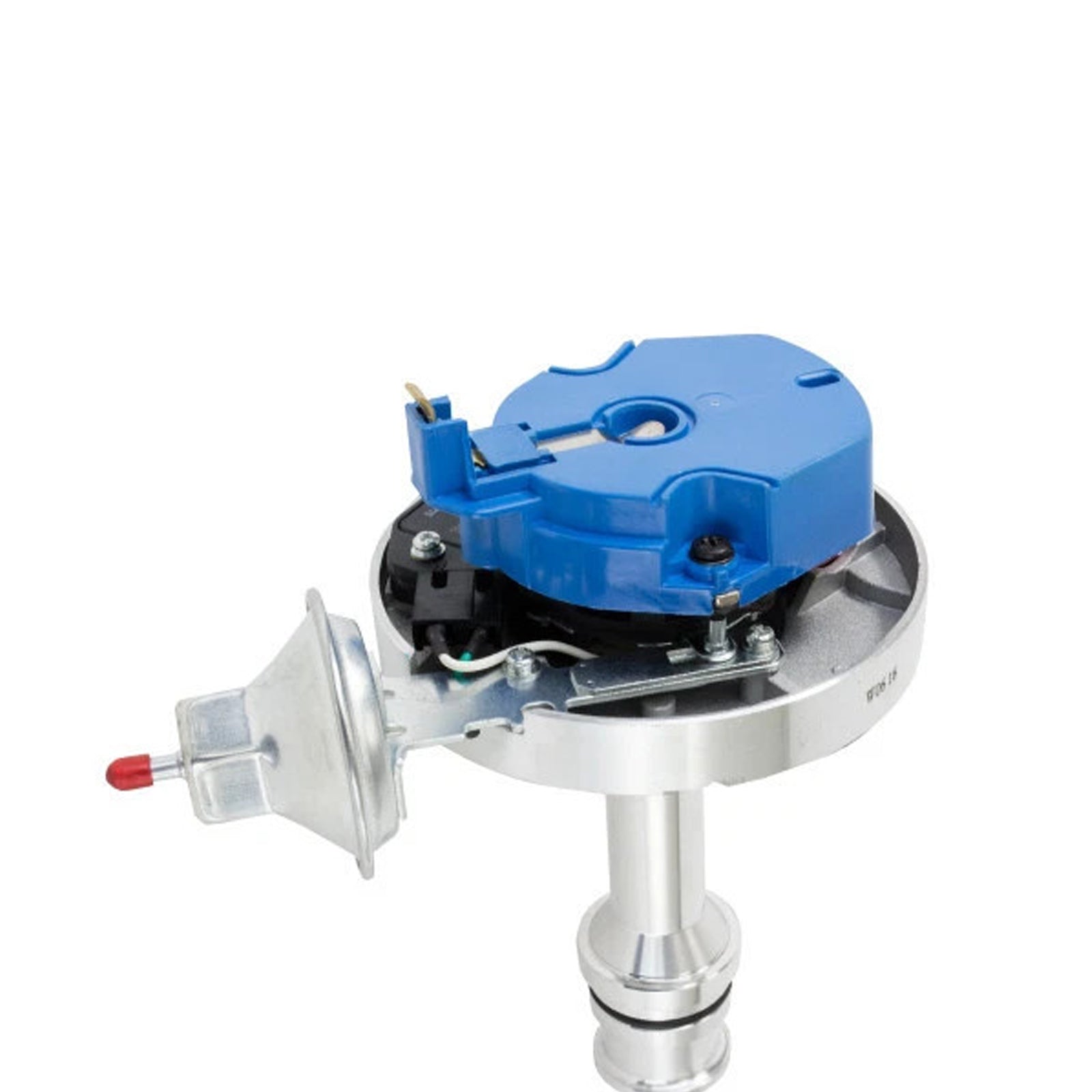 Modulo Bobina Accensione 65 000 kV 7 500 giri/min per Ford 351C, 351M, 400, 429 e 460