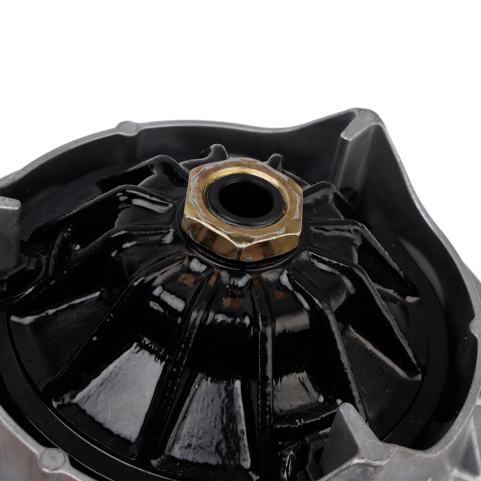 Kit variador de embrague delantero para Can-Am Outlander 1000 (2012-2019) - Número de pieza : 0900-0293