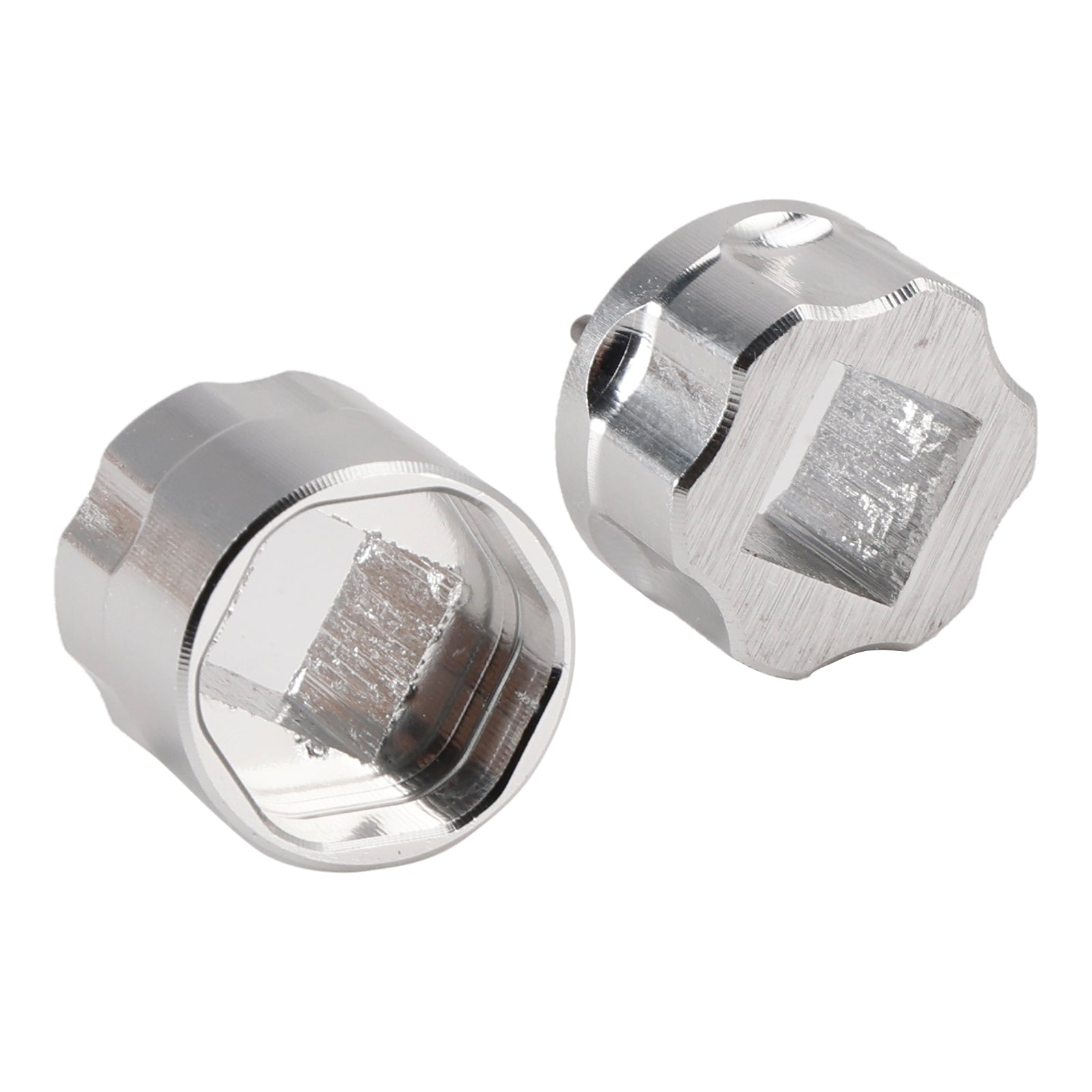 Orodja za popravilo amortizerja za udarce-za Fox DPS Orodja 398-00-638 in 398-00-637