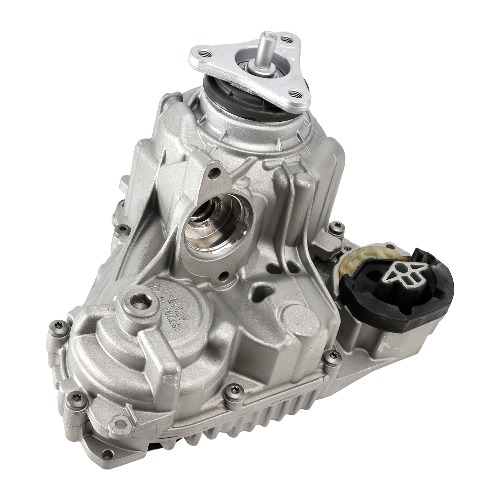 BMW Casella di trasferimento 7 G12 2015-2024 27108686667 27108098422