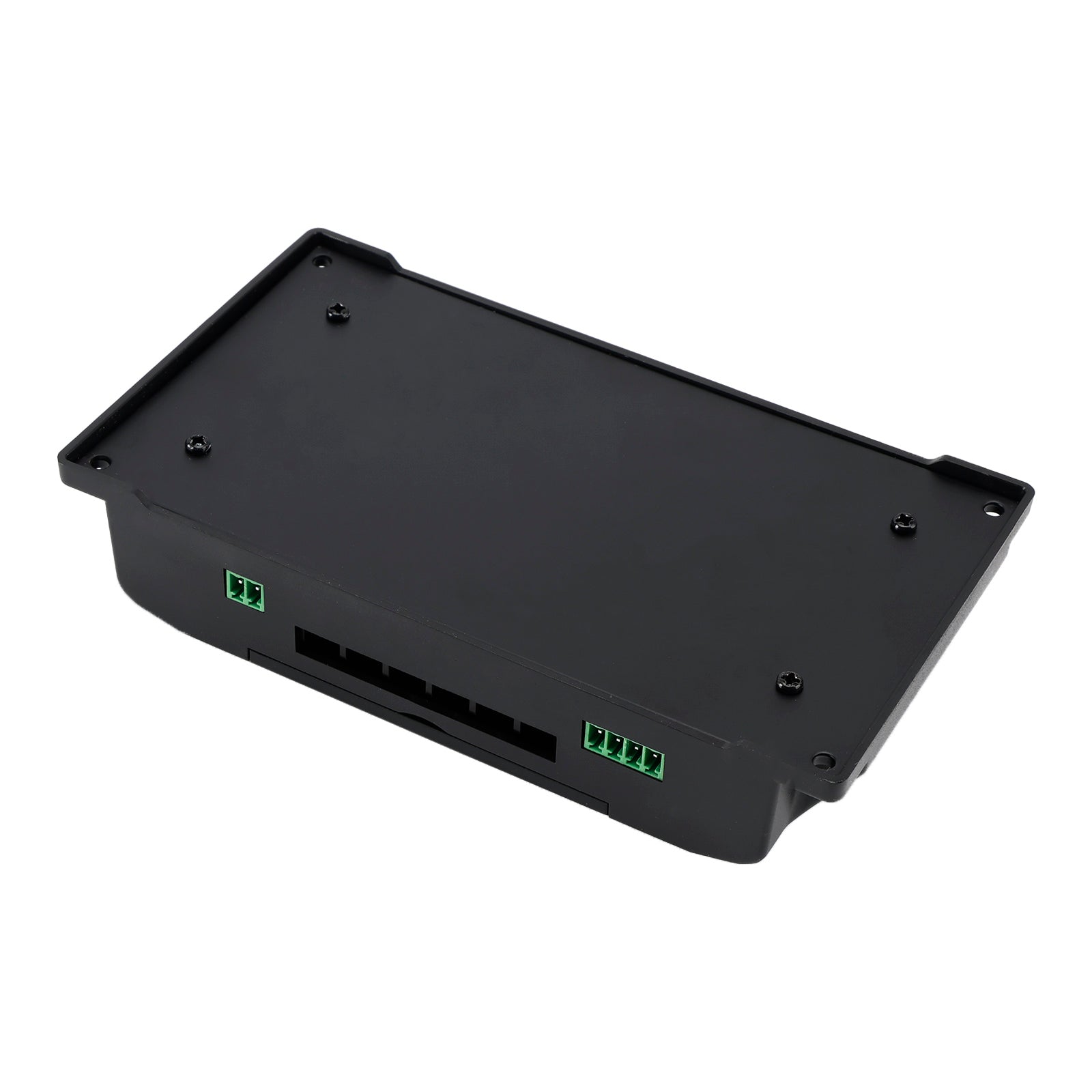 MPPT 30 A/60 A/100 A, Bluetooth, regulator temperature in obremenitve in obremenitev