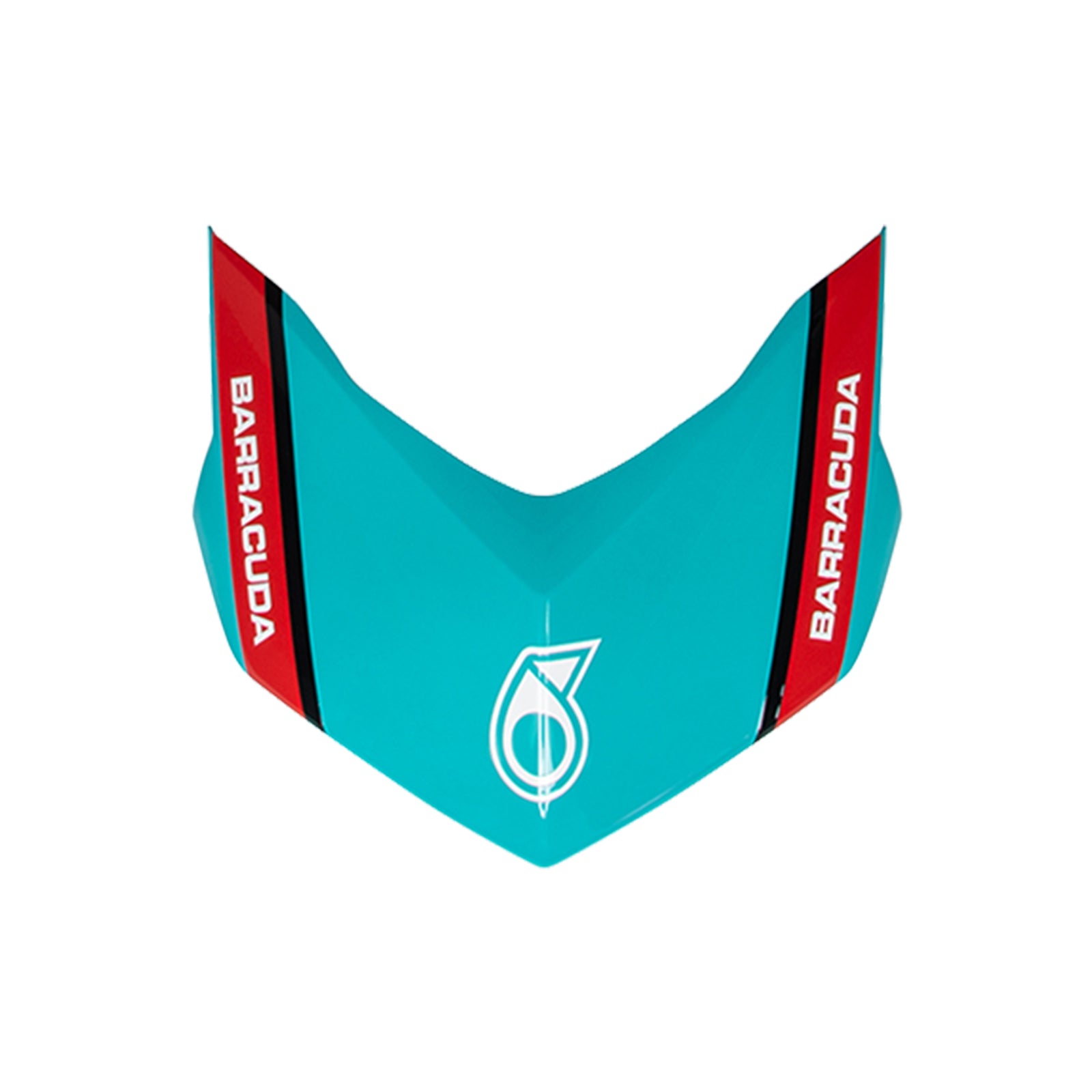 Kit de carénage de carrosserie ABS par injection pour Yamaha X-MAX 300 XMAX 2023-2024