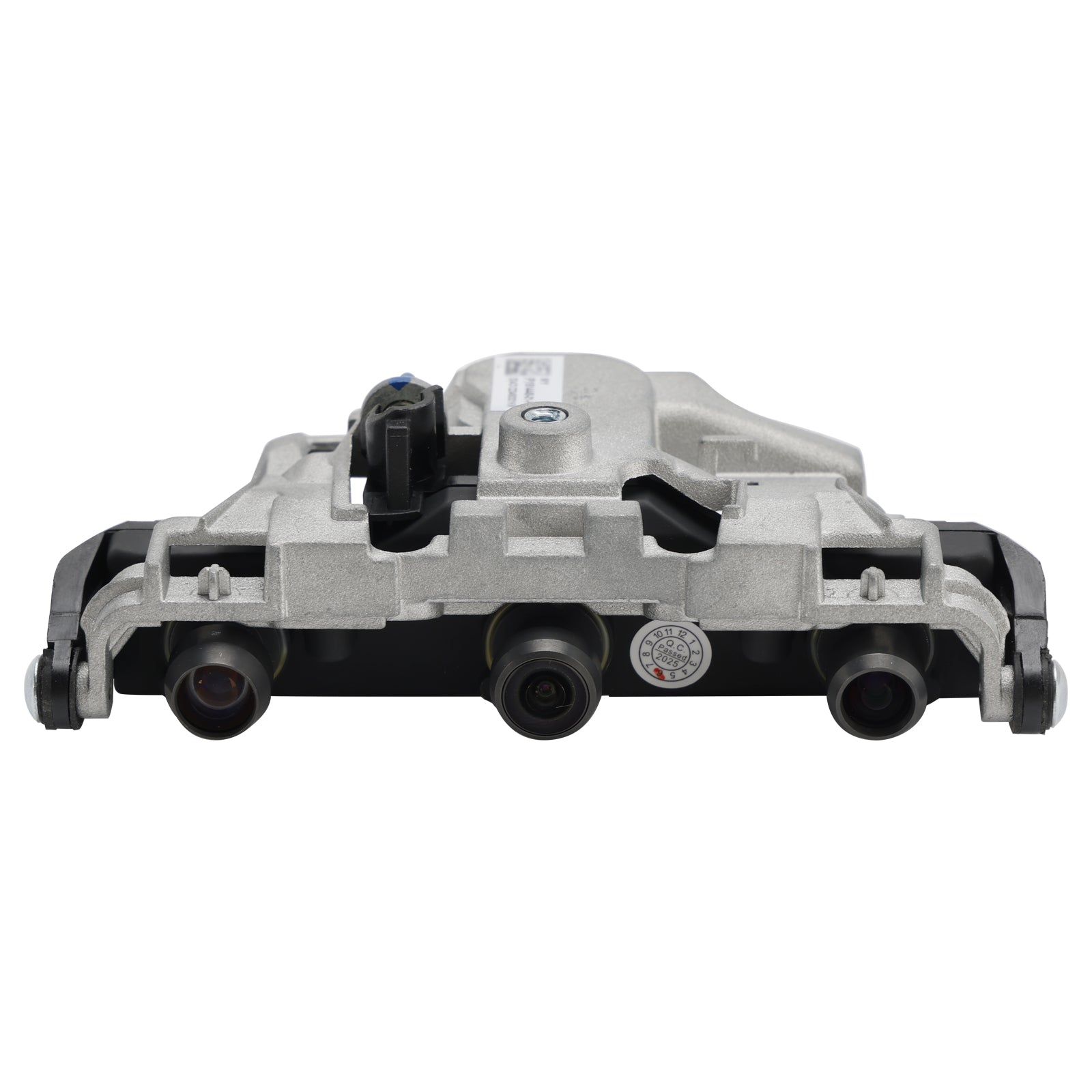 Caméra triple pour pare-brise avant Tesla Model 3 2022, référence 1514448-01-F