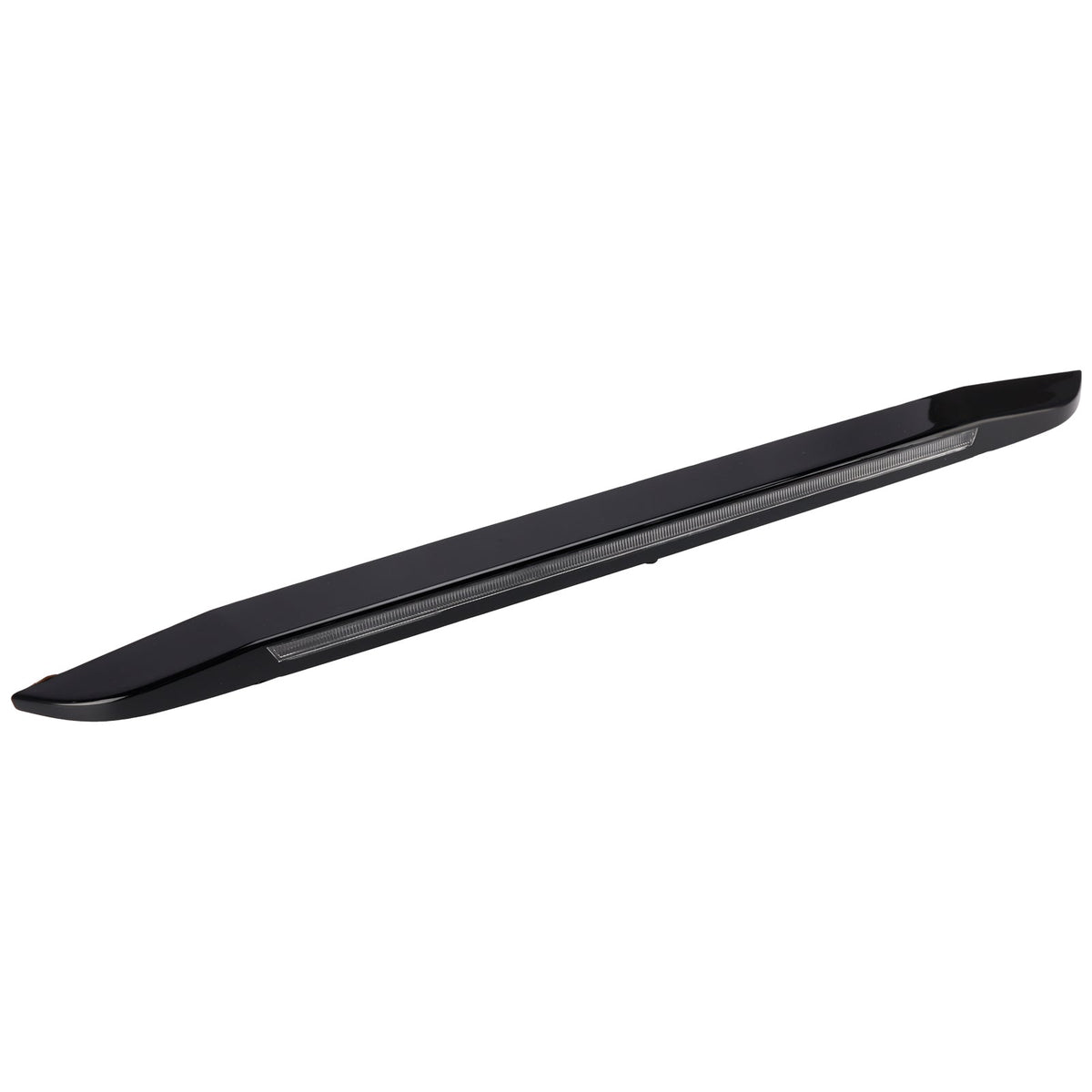 Troisième feu stop central surélevé 42795725 pour Chevrolet Malibu 2016-2025