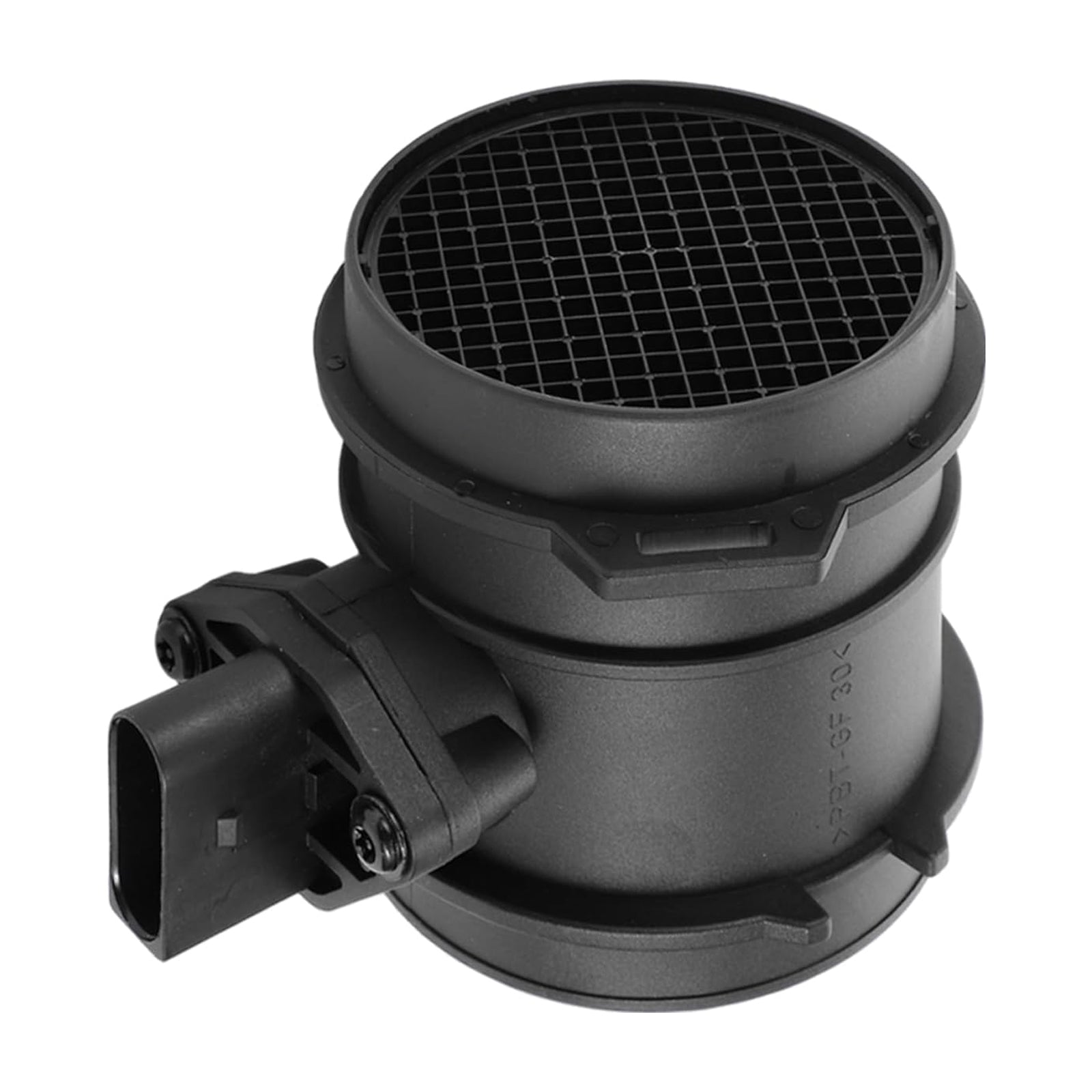 Sensor del medidor de flujo d'masa de aire para Audi A4 8D2 B5 A6 4B2 C5 2.7L 078906461B