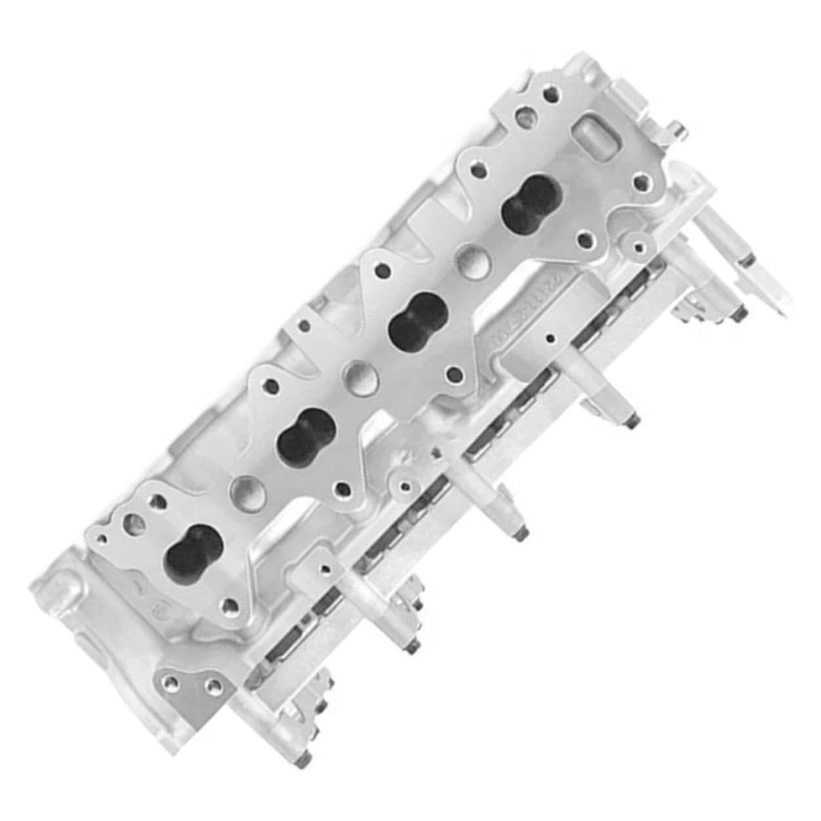 Gola glava motorja za Hyundai Santa Fe in Grand Santa Fe D4HB (2009-2017) - Kataloška številka 22100-2F600