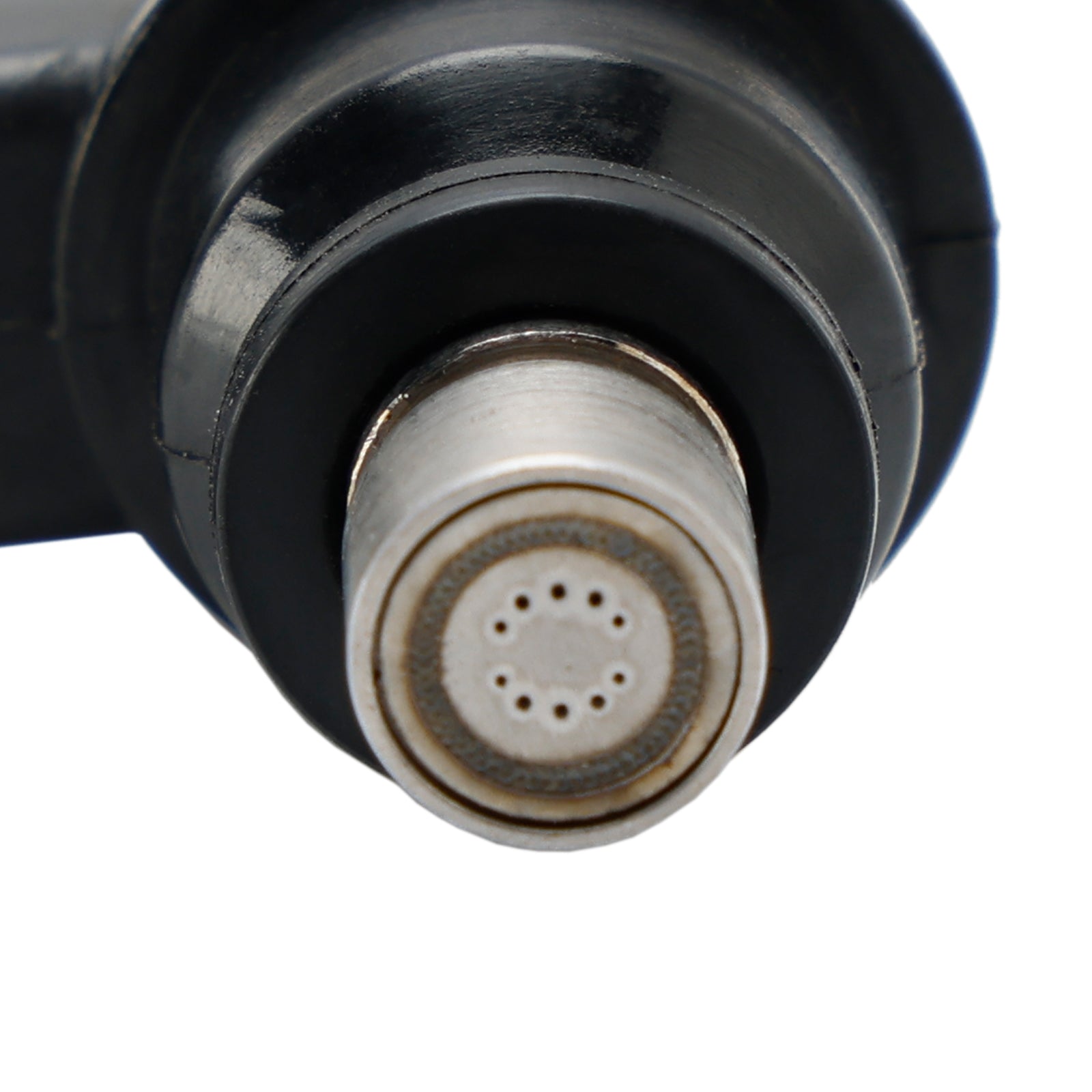 Polttoainesuutin Suzuki RMZ250 RM-Z250 2010-2018 15710-49H00 1571049H00