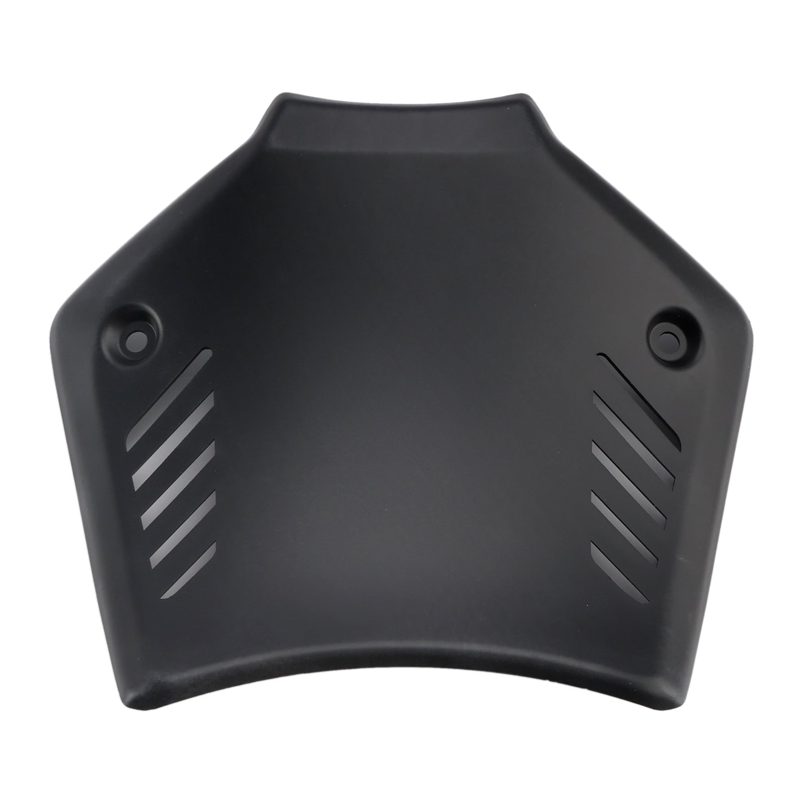 Pravičnost Yamaha TMAX 560 2022 2023