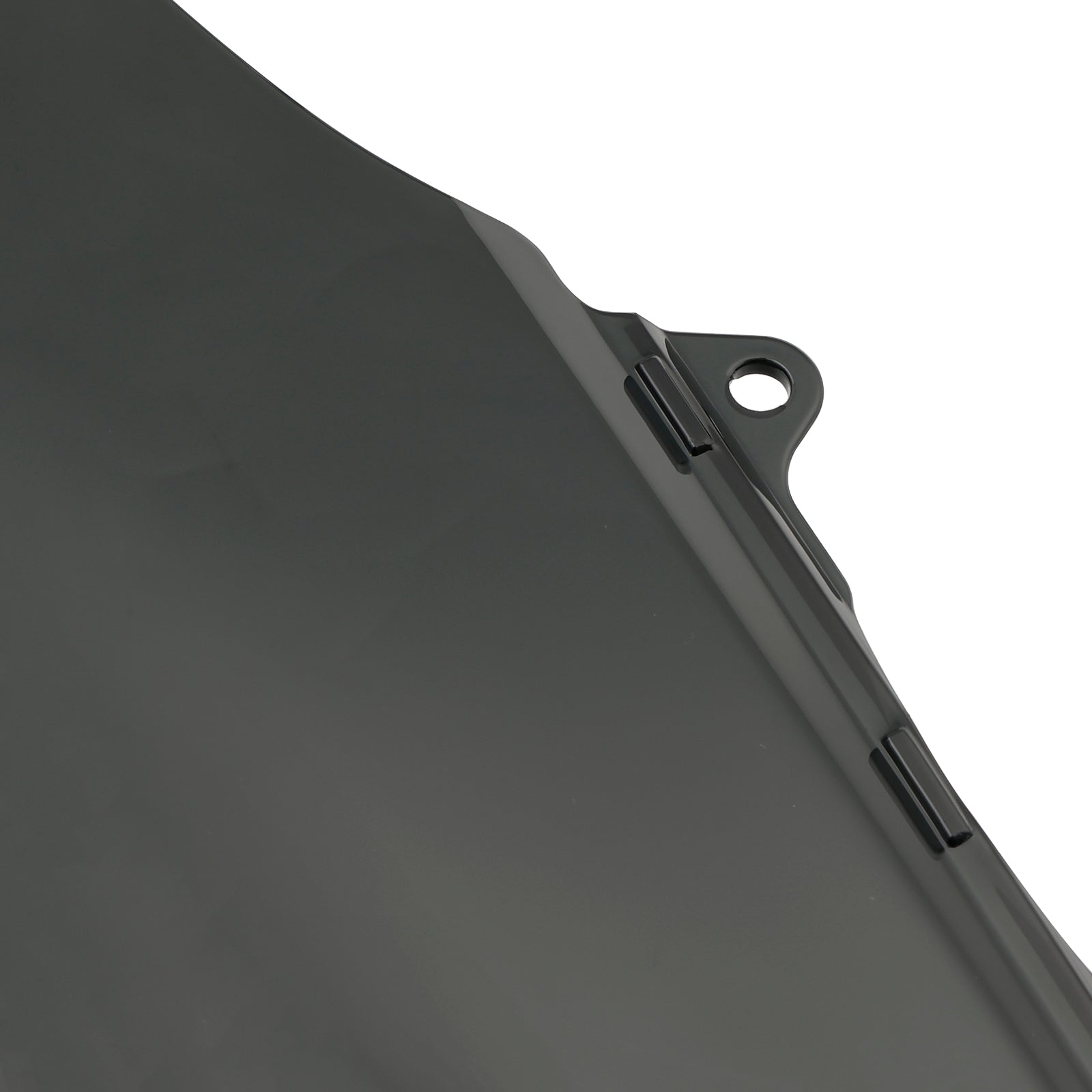 Suzuki GSX-8R 2023-2024 parabrisas