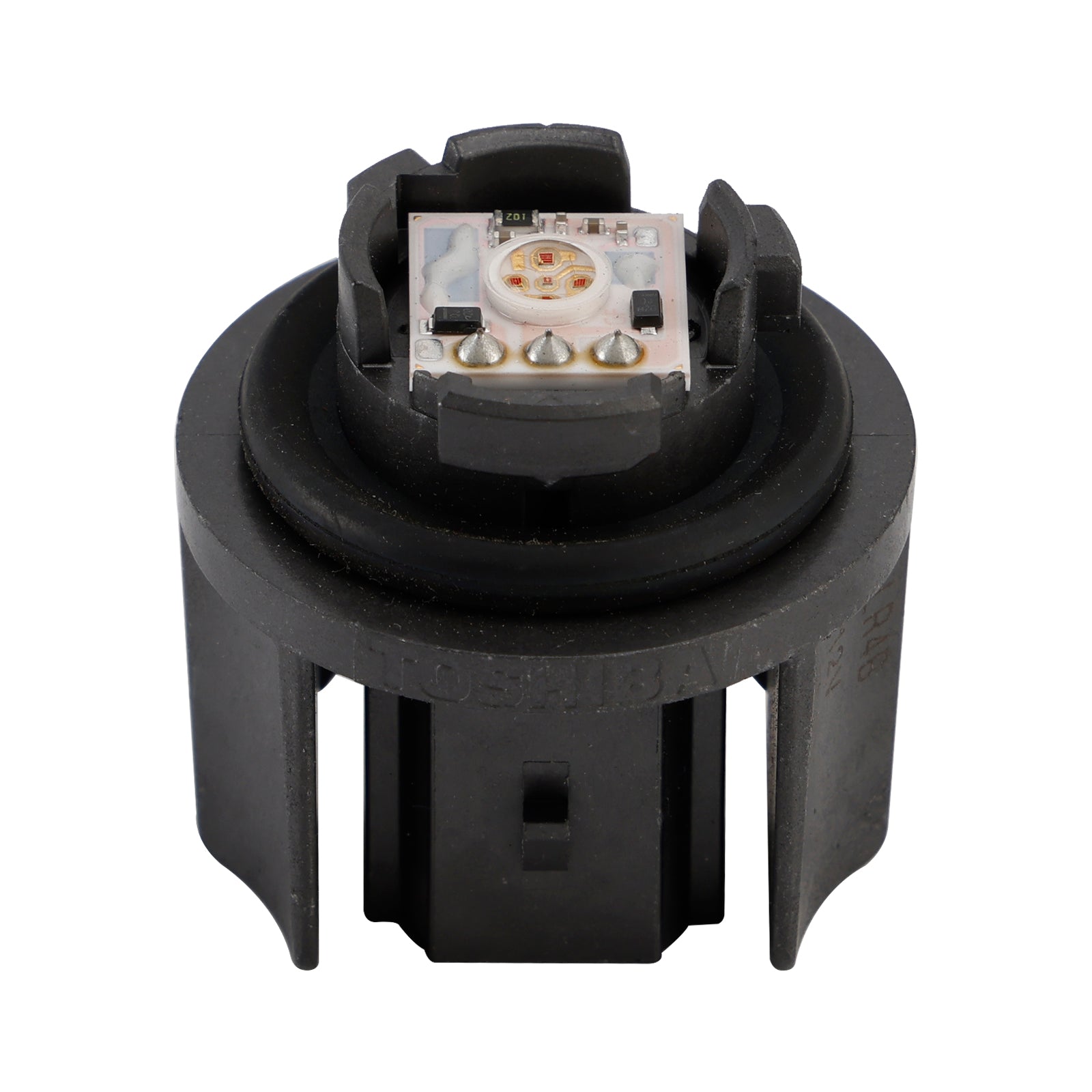 LR4B 12 V 3/0.75 W 2-3 Pike achterlichtmodules voor Toshiba