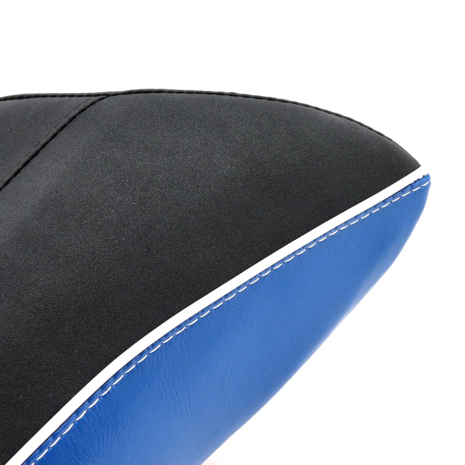 Piloto de sillín/Passenger COMPLEMENTE CUTRADO PARA BMW R1200GS/GS ADV 2014-2018