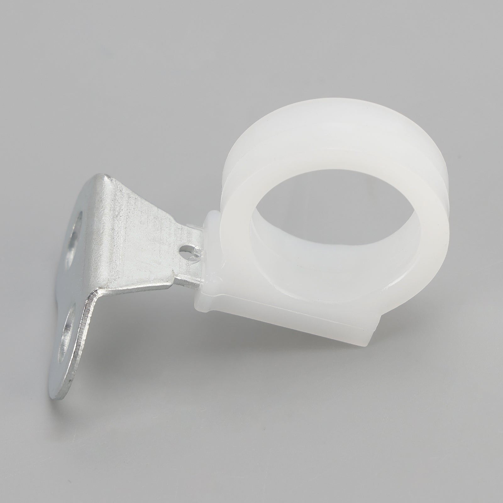 Guide-câble de frein avant pour Yamaha IT125 IT175 IT200 IT250 IT465 IT490 TT350