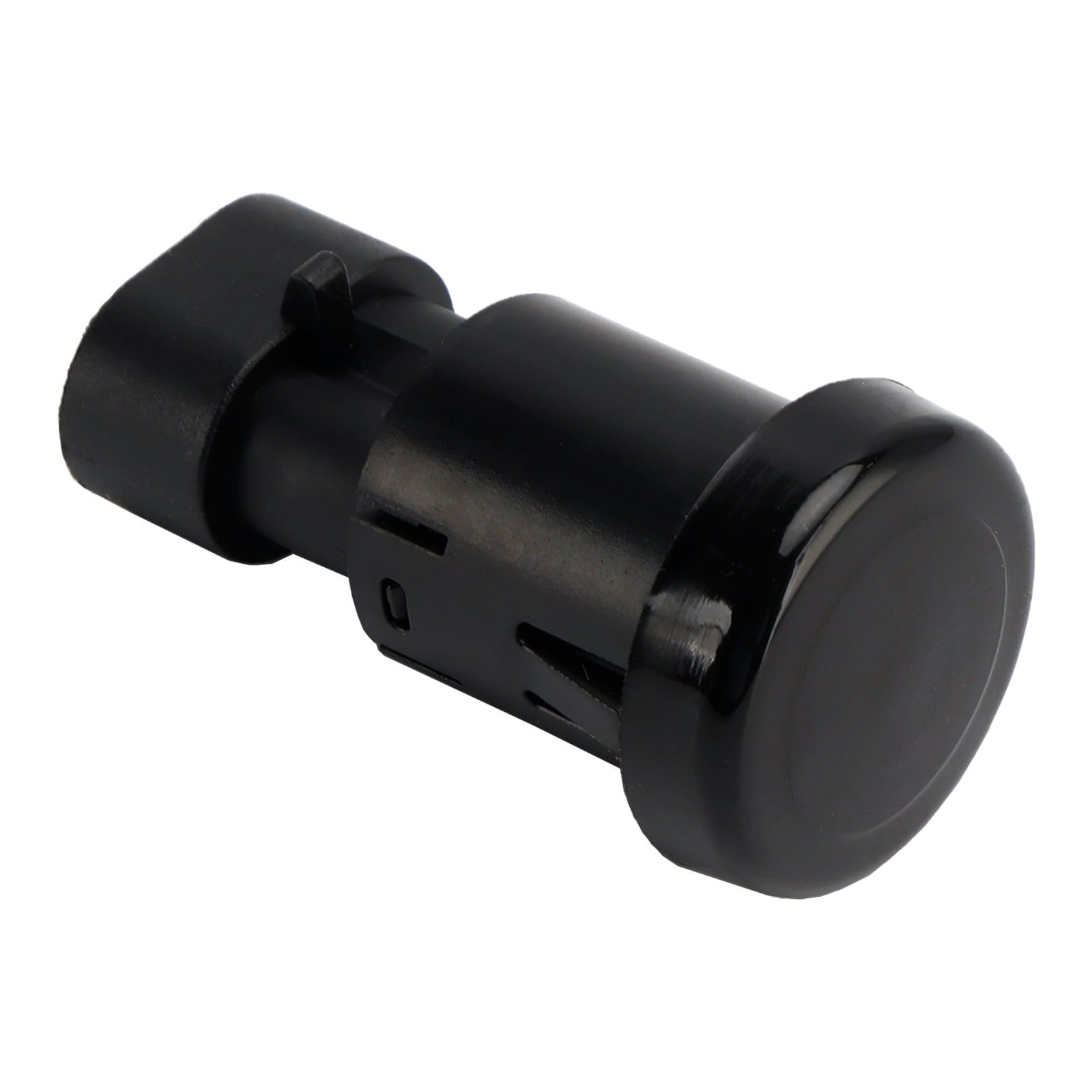 Interrupteur d'ouverture de hayon de coffre 25853500 pour Chevrolet Corvette 2005-2013