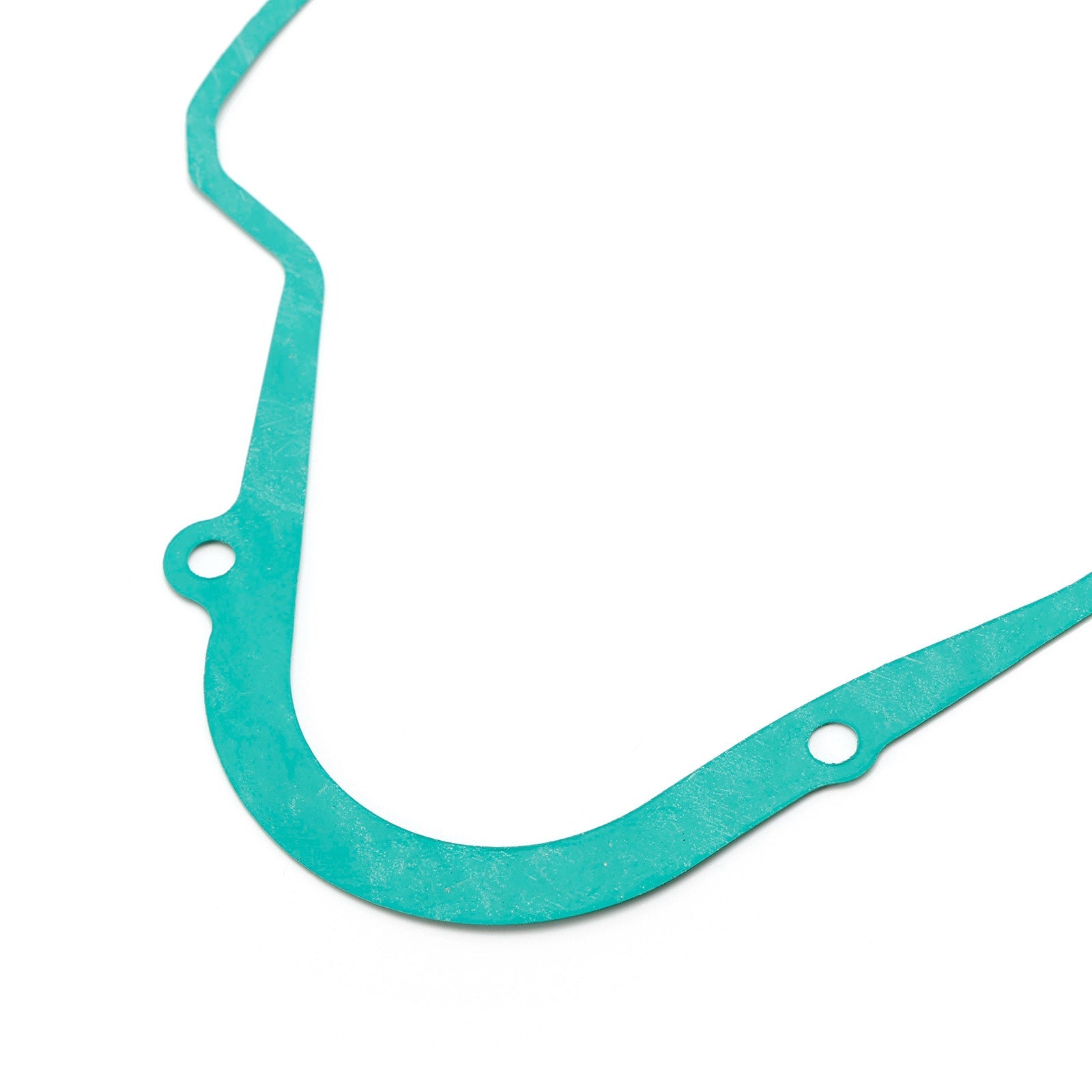 Generaattorin staattorin kannen tiiviste Suzuki LT250R QuadRacer 1985-1992 (F/G-malli)