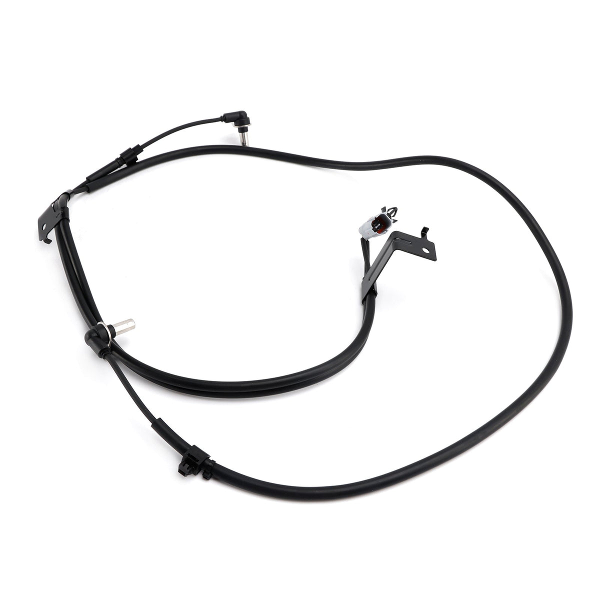 Hinterer ABS-Radgeschwindigkeitssensor 8973879921 für ISUZU D-MAX Rodeo 2.5 3.0 2003-