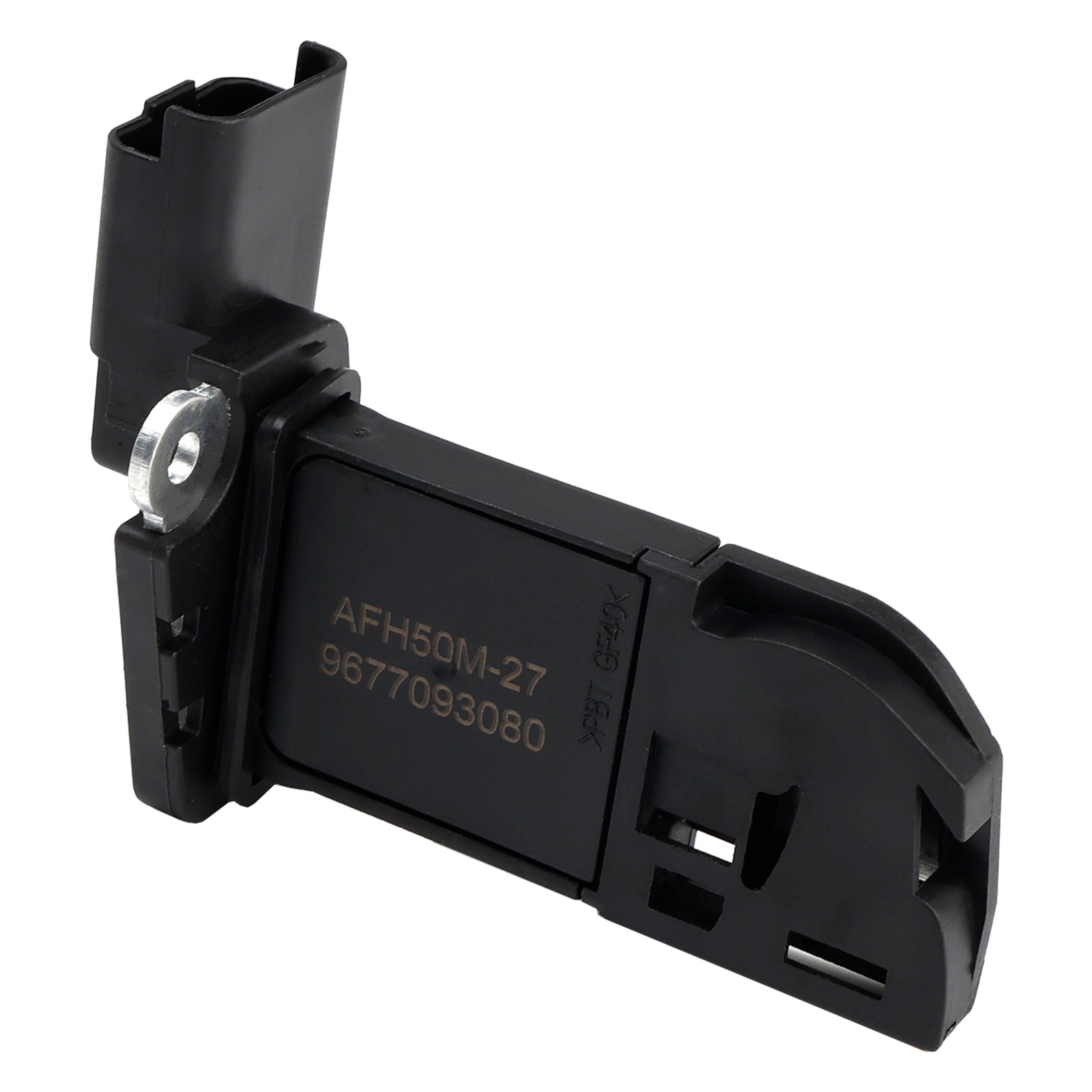 Stroommetersensor d'massalucht 9677093080 voor Citroën Peugeot 1.6 Blue HDI