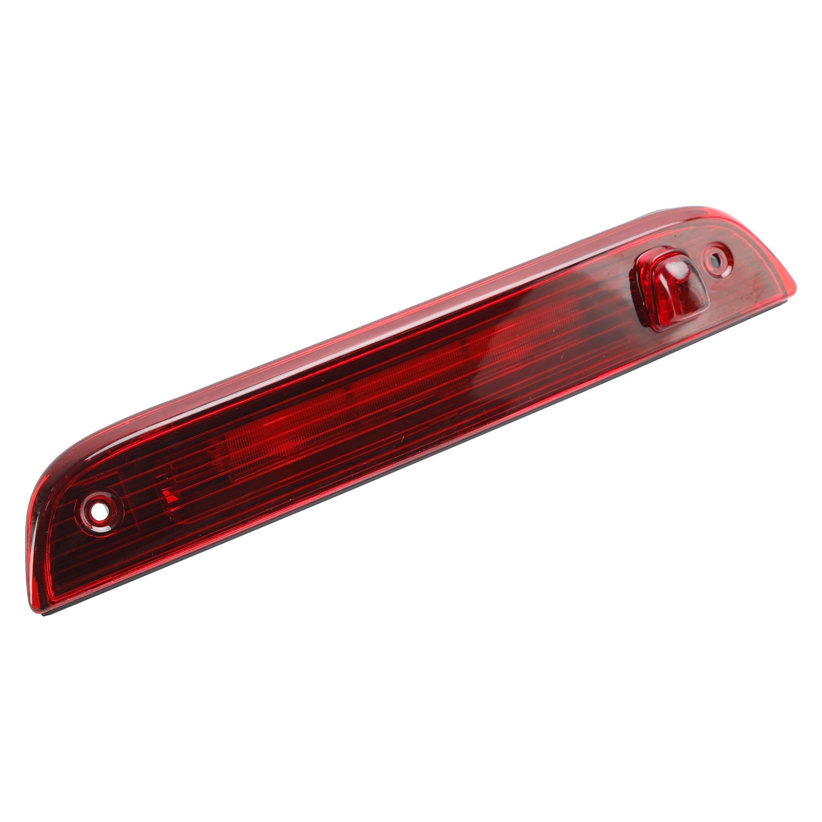 Luce freno posteriore a LED di alto livello per JEEP PATRIOT 2007-2017 5116236AF