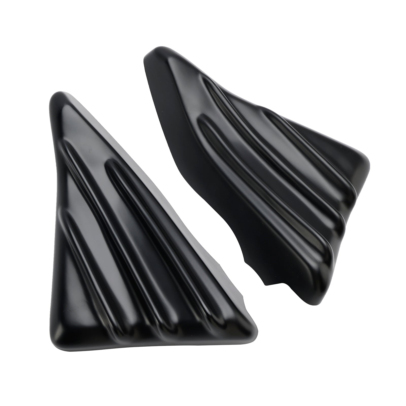 Couvercle De La Batterie Side pour Honda REBEL CMX1100 2021-2024