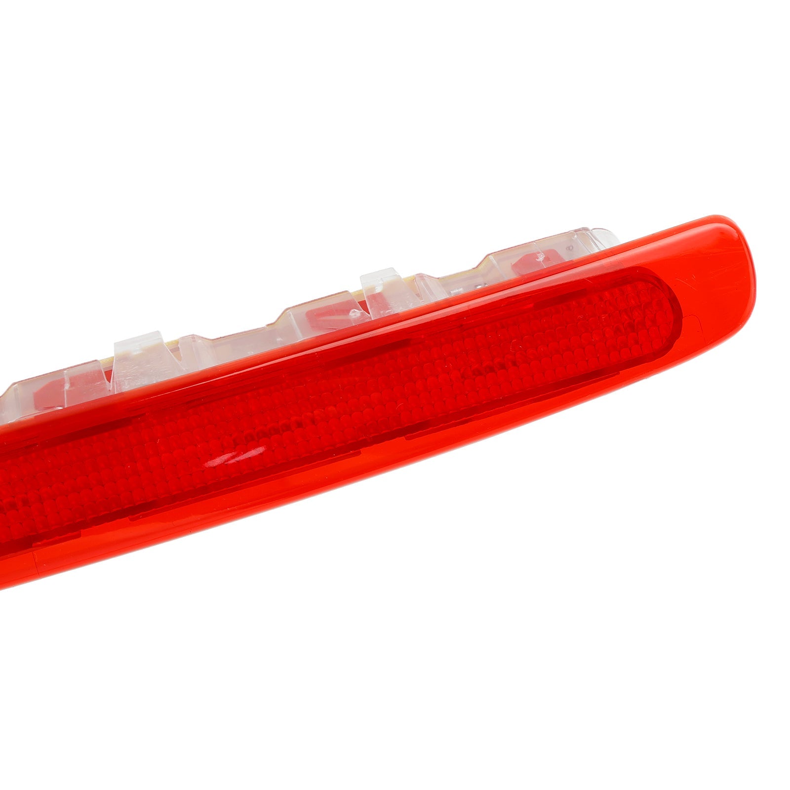 Feu stop LED de haut niveau pour Seat Altea / XL 07-15 5P8945097