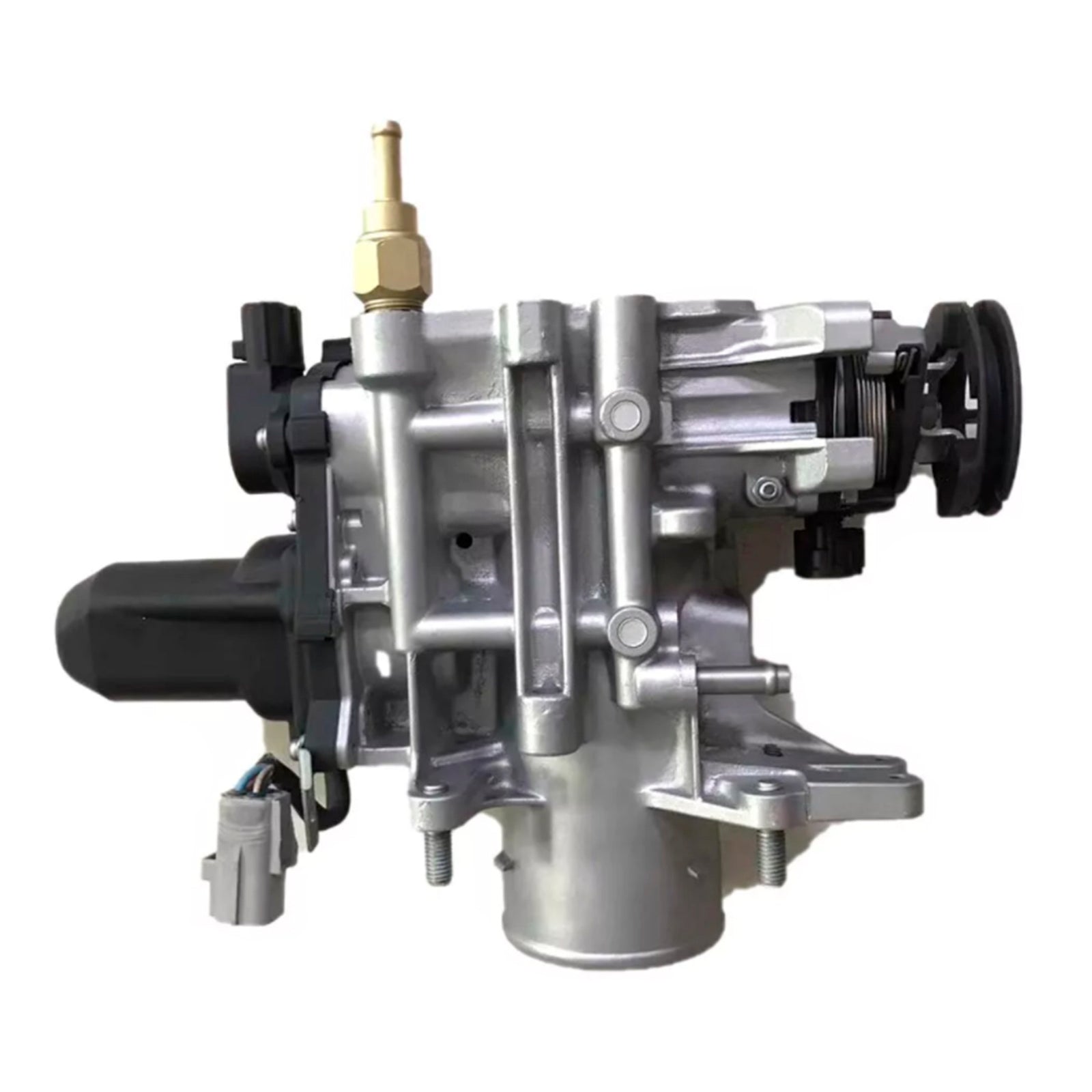 Ensemble de corps de papillon pour Lexus GS300 IS300 SC300 3,0 L 2001-2005 22030-46220 22030-46210