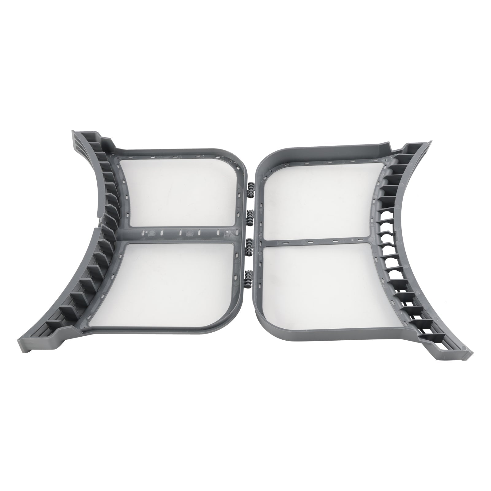 Charpie filter za sušilnik hladilnika Electrolux 5304513574