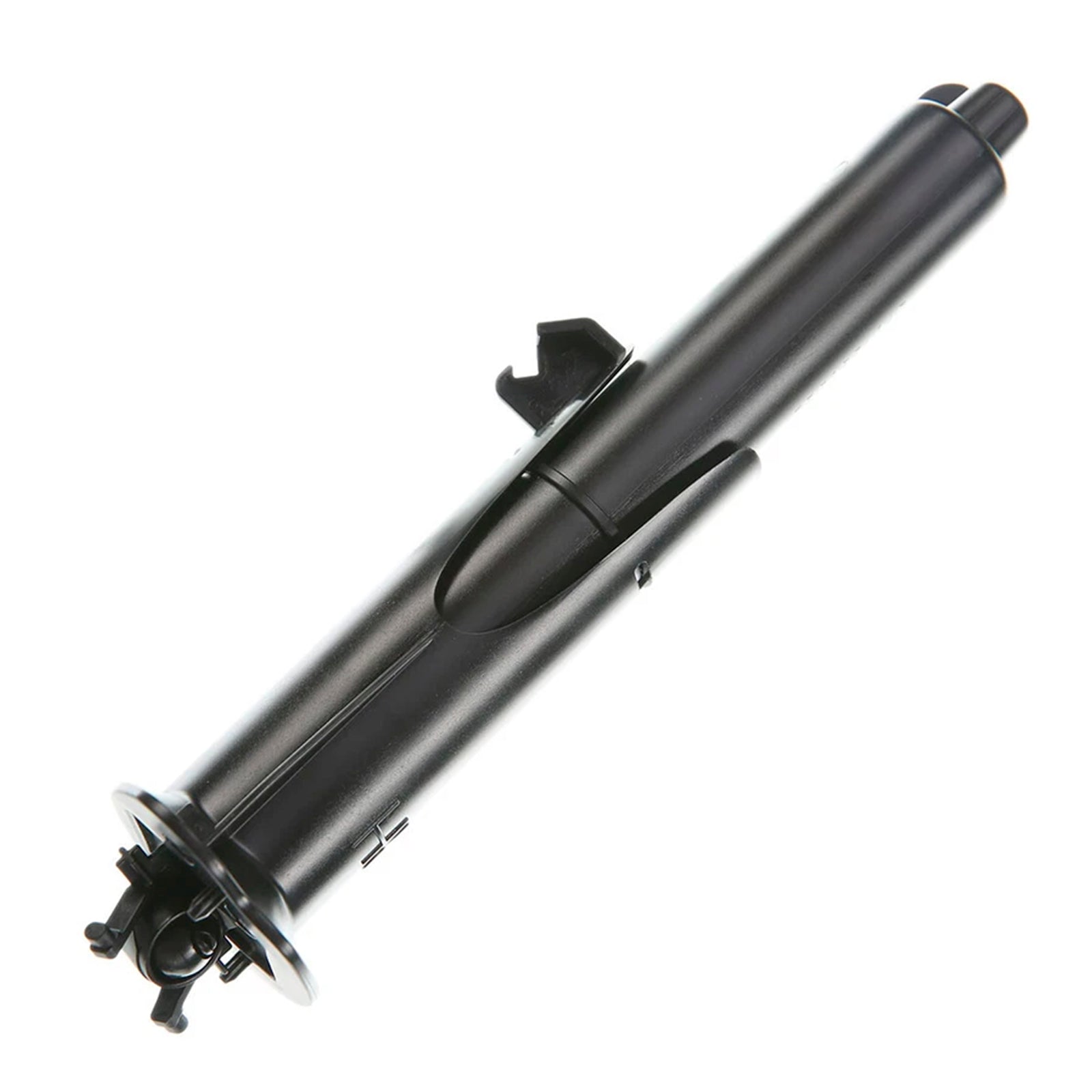 Buse de lave-phare avant droite pour Porsche Cayenne 2015-2017, référence 95862816210