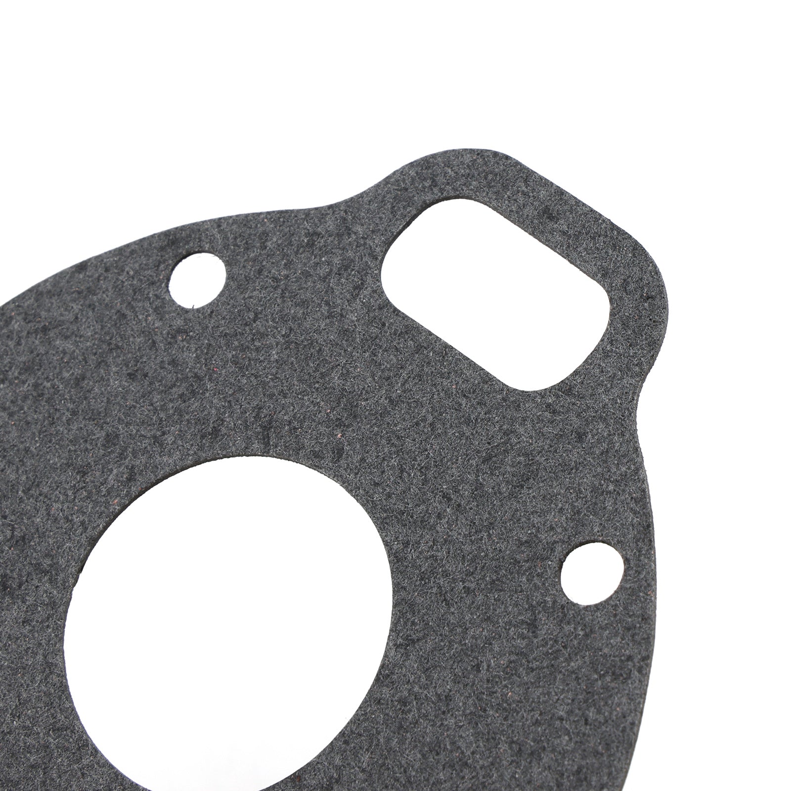 Kit de réparation et de réfection de carburateur compatible avec Marvel Schebler TSX K7515 778-515