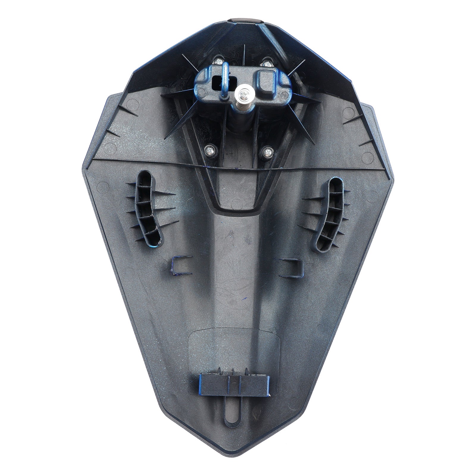 Tylne owiewkę siodłowe dla Honda CBR250RR 2023-2024