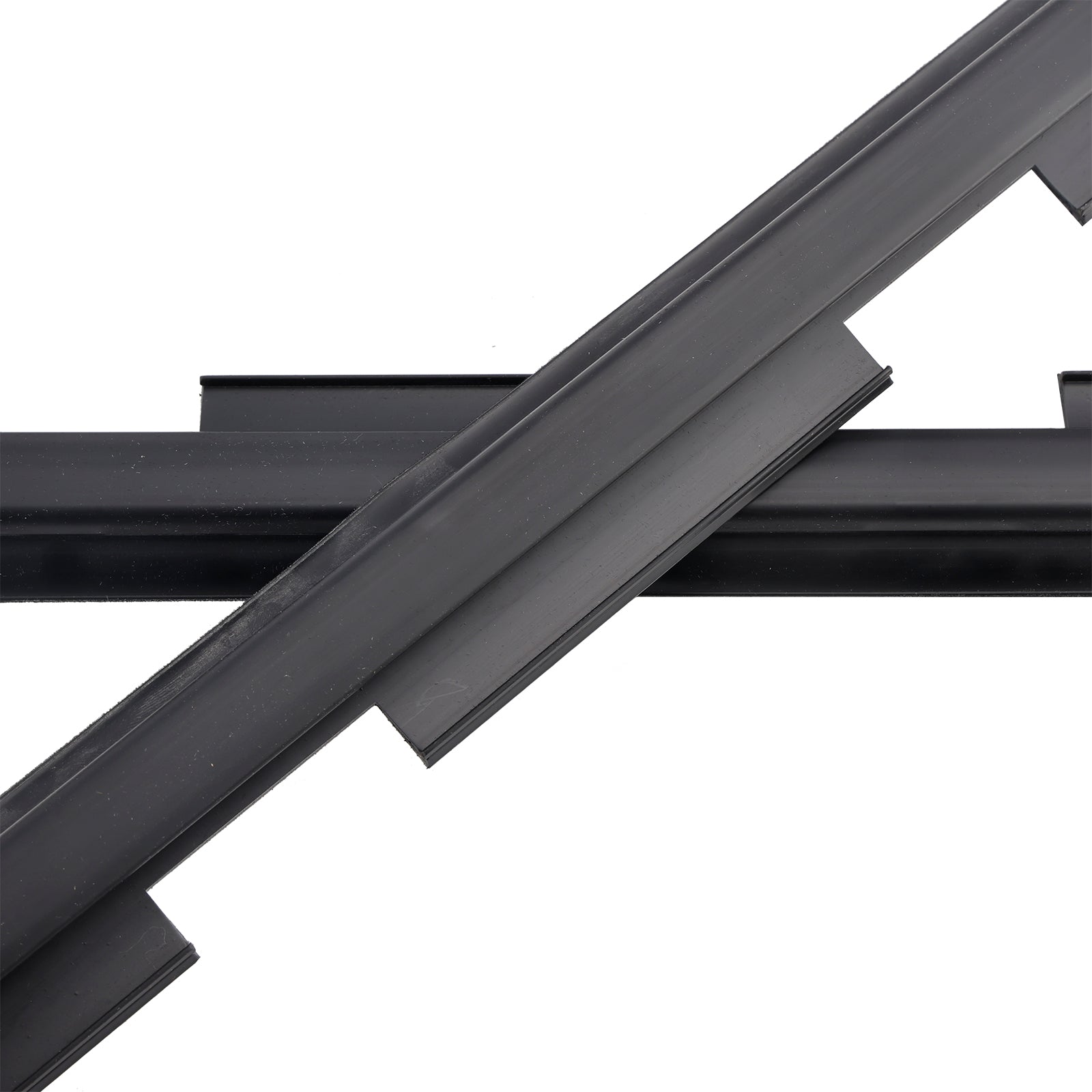 Sprednja leva in desna tesnila za Chevrolet C1500 GMC C2500 1988-2000