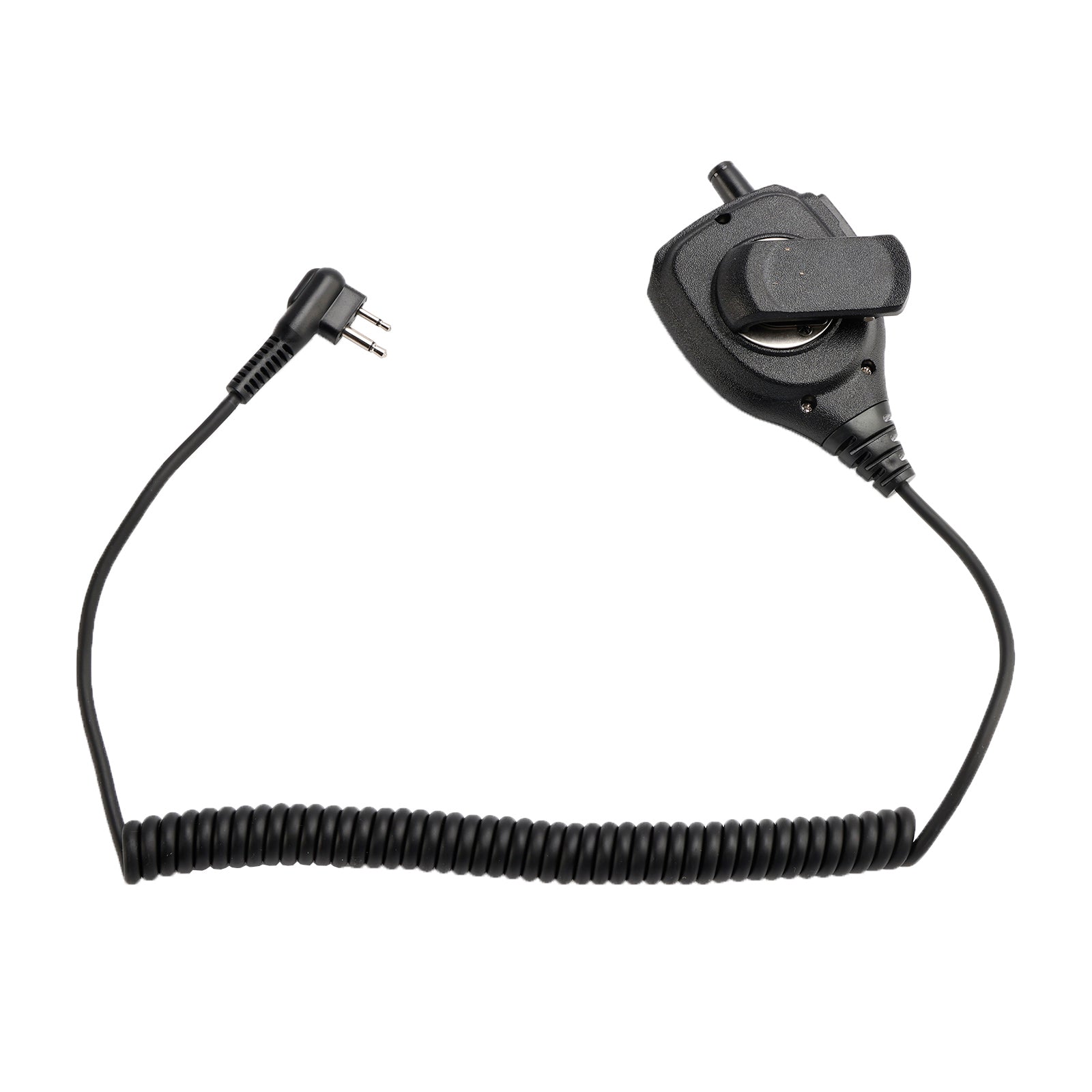 Haut-parleur de microphone M-SM1601 pour GP300 CP100 SP50+ PRO3150 P110 V468 EP350 DEP450