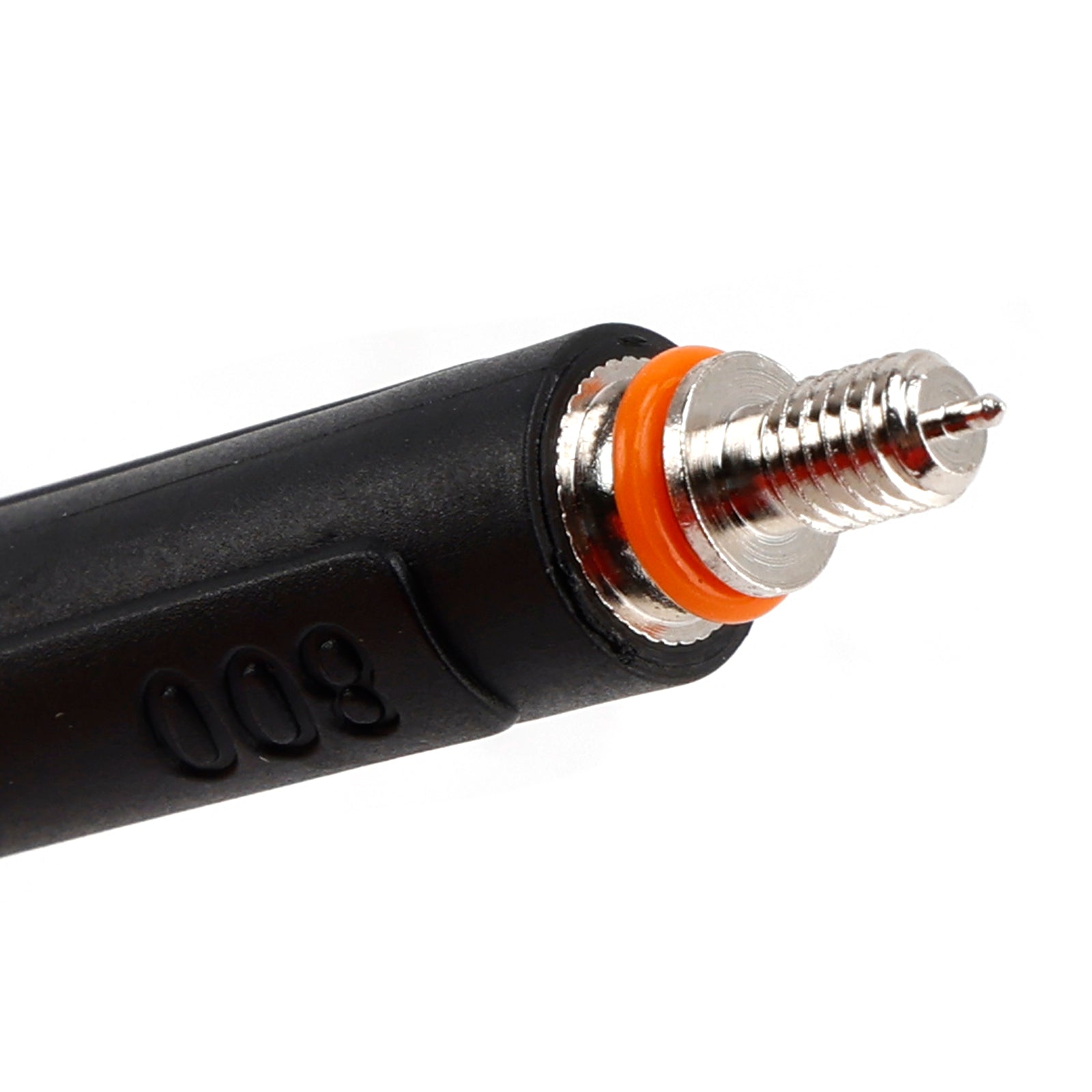 Antenne autoradio 80 mm 800 MHz MTP3150 compatible avec les modèles MTP3100, MTP3150, MTP850 et MTH800