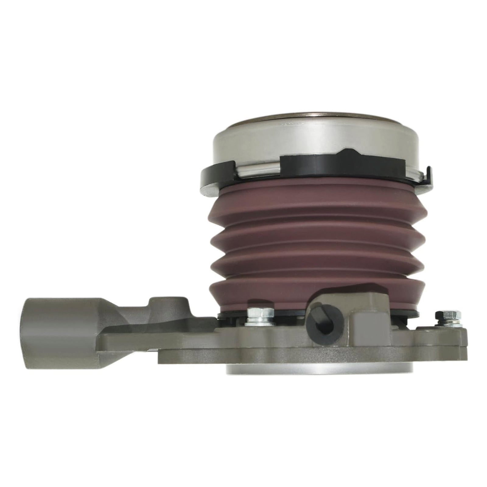 Cylindre récepteur d'embrayage pour Mitsubishi Canter ME540224 ME525698 ME538802