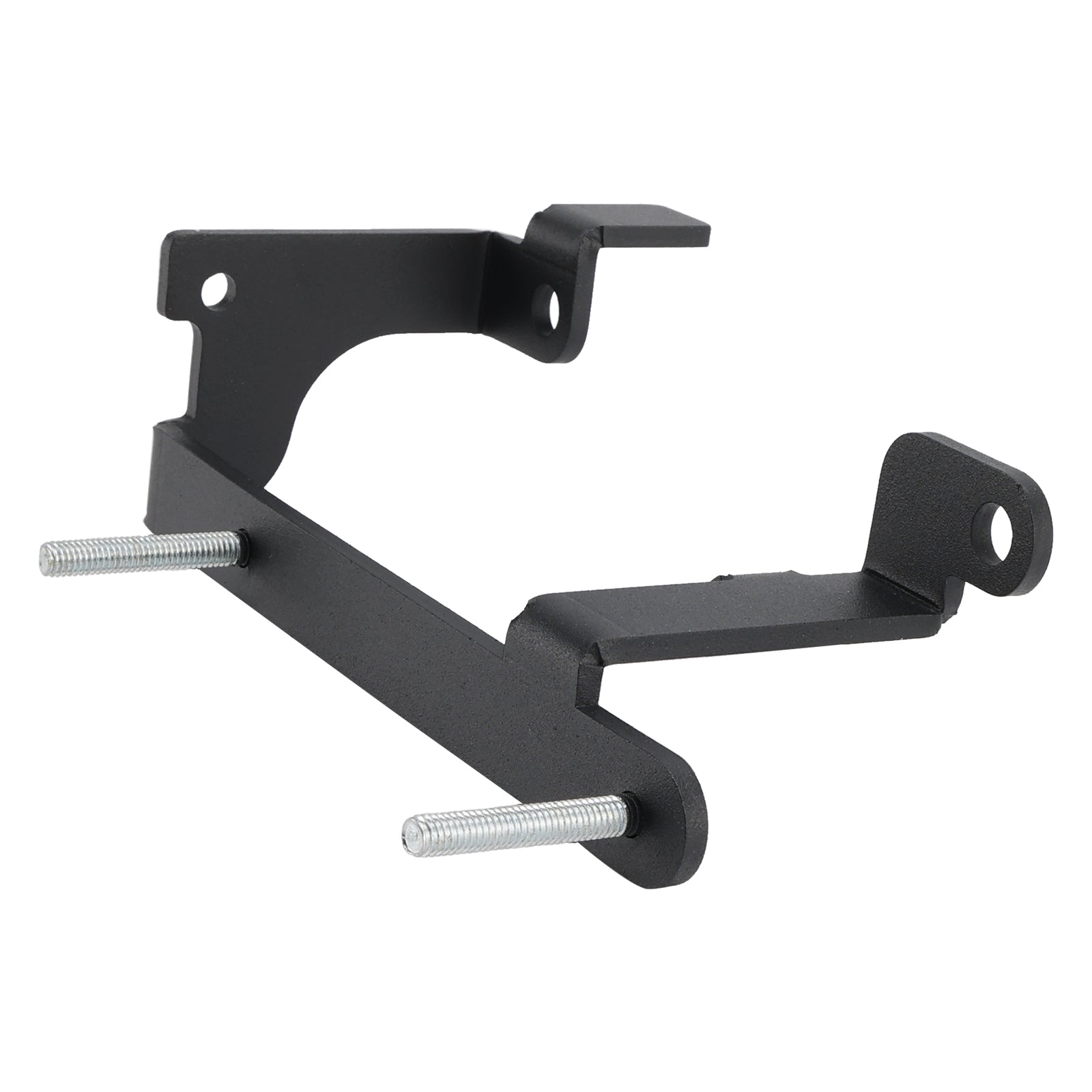 Moottorikopan kiinnitysteline YC3Z-6A955-AA for Ford Powerstroke 7.3L 1999-2003
