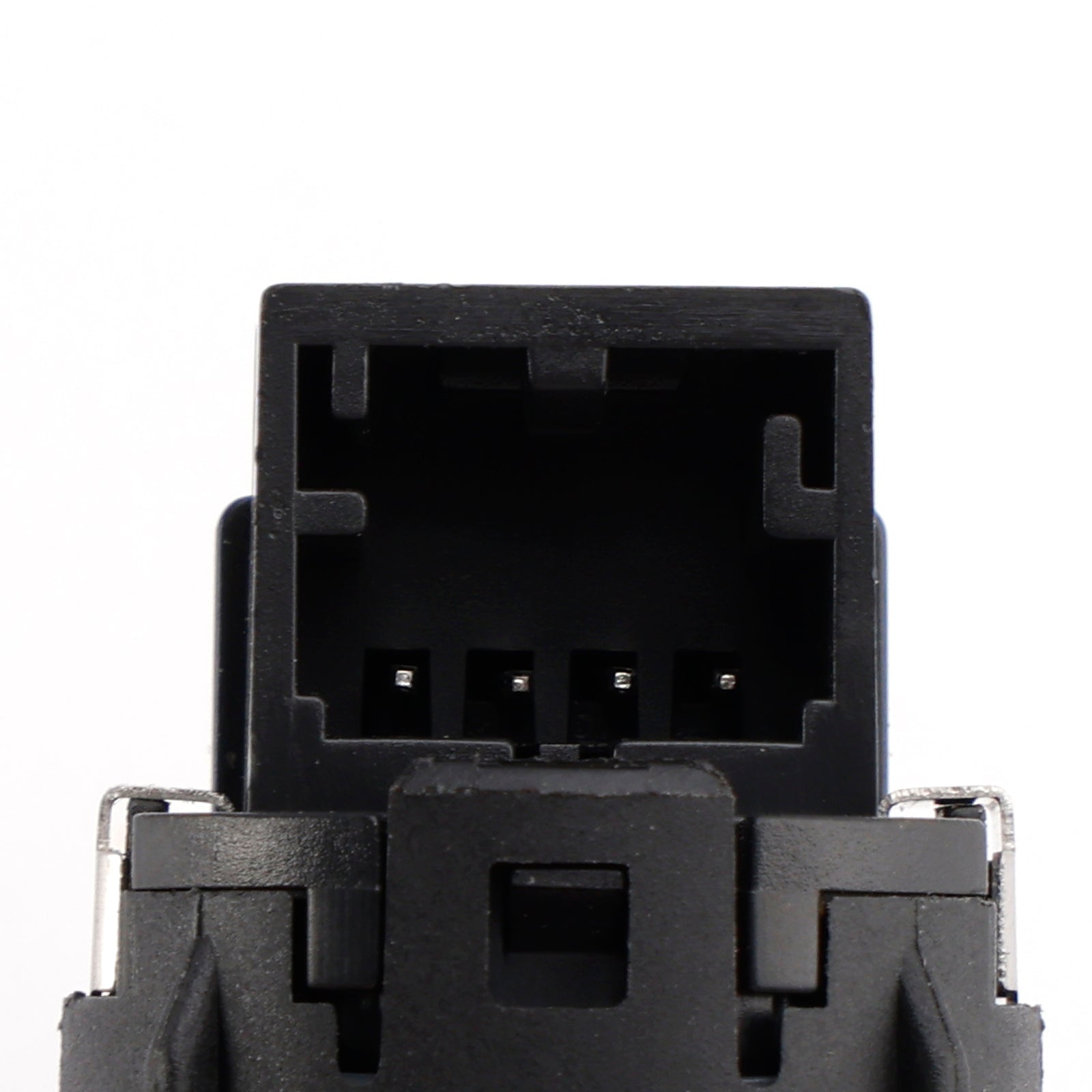 8K0905217 Zapłon i przycisk Start dla Audi Q5 2009-2013 i 2008-2013