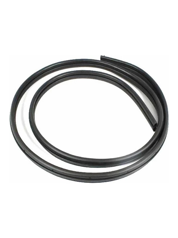 Joint d'étanchéité de porte avant gauche/droite pour Jeep Grand Cherokee 2005-2010