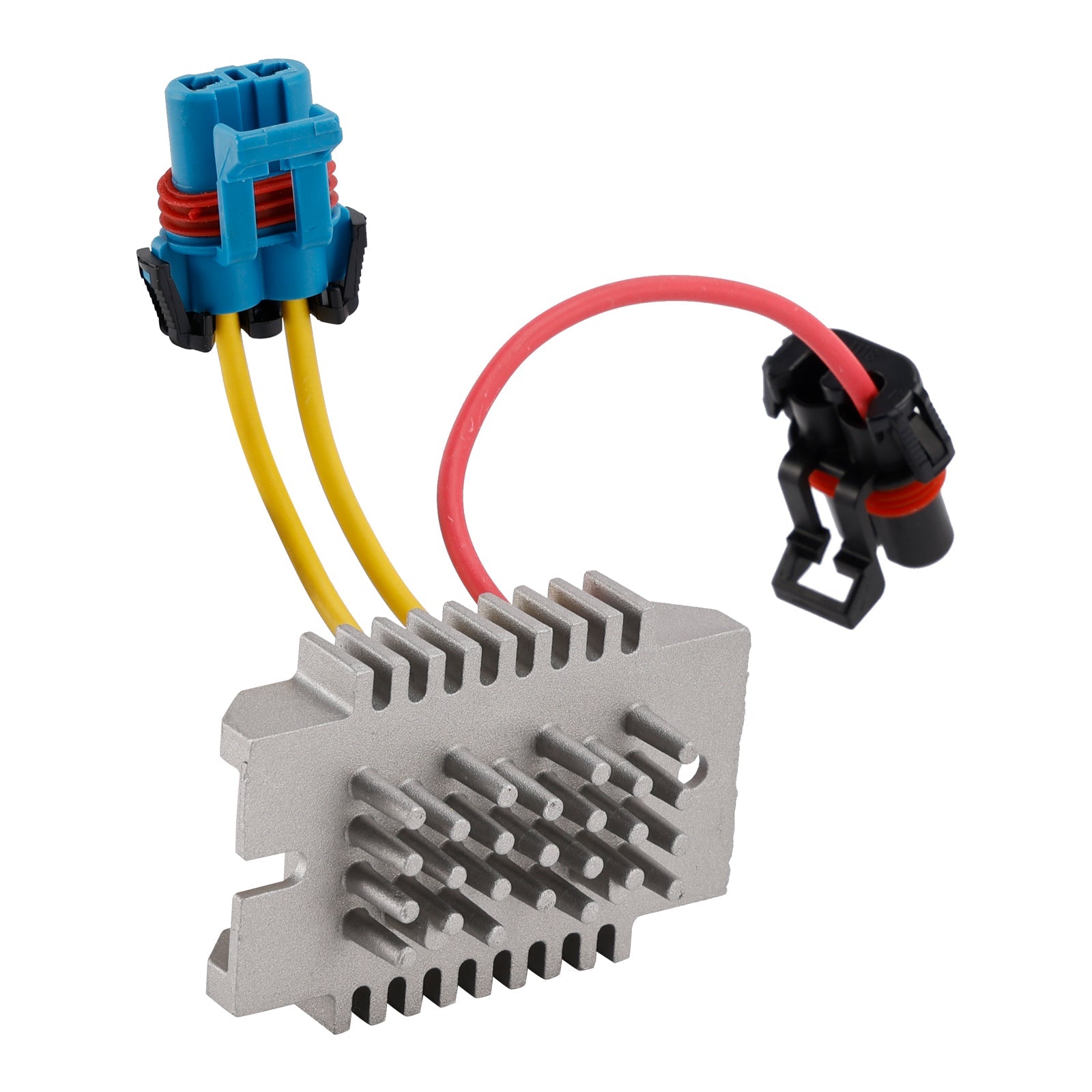 Spanningsregelaar 30 ampère 210660768 voor Kawasaki FT1000V EFI 21066-0787