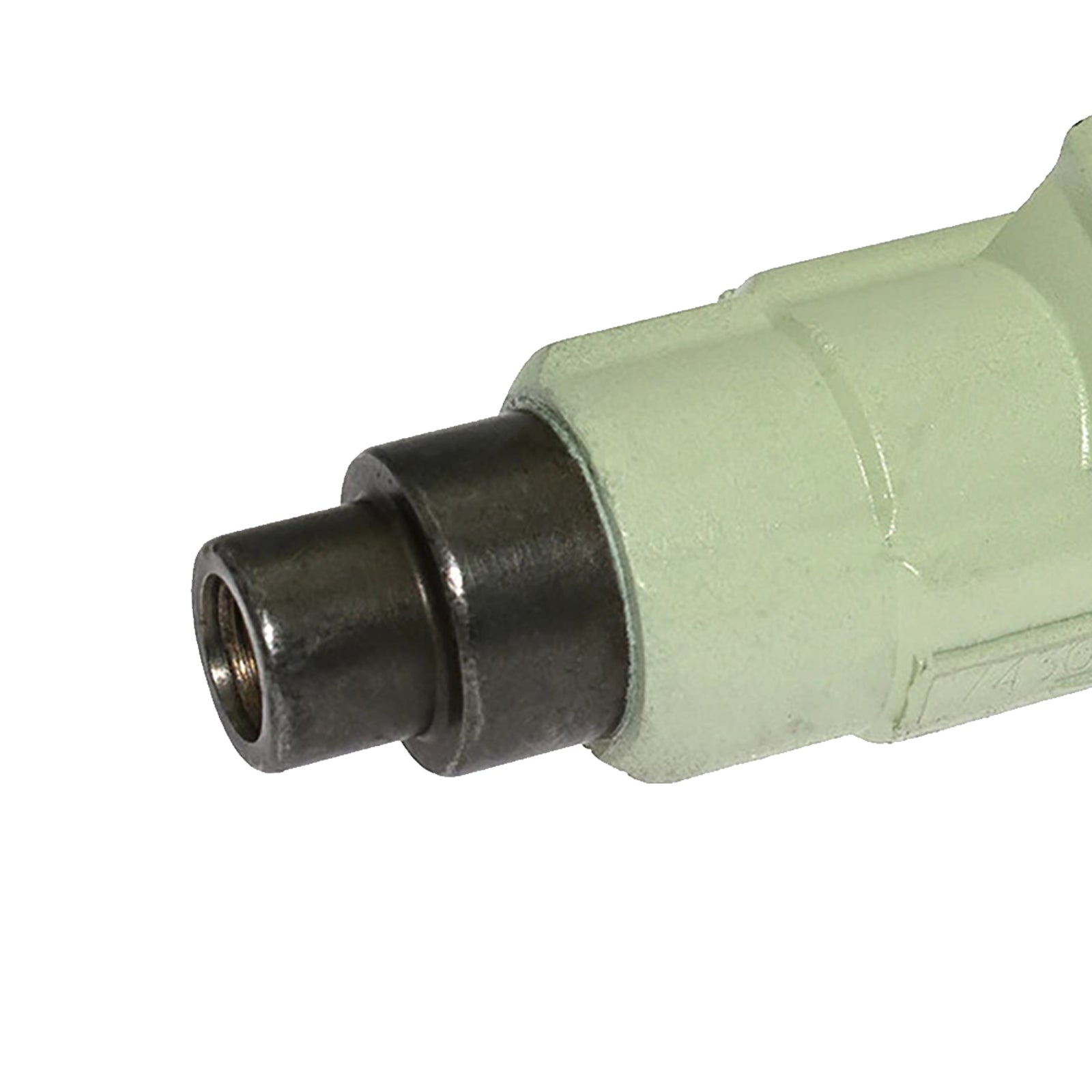 1 injecteur de carburant pour Mitsubishi Outlander 2.4L I4 2003 CDH240E