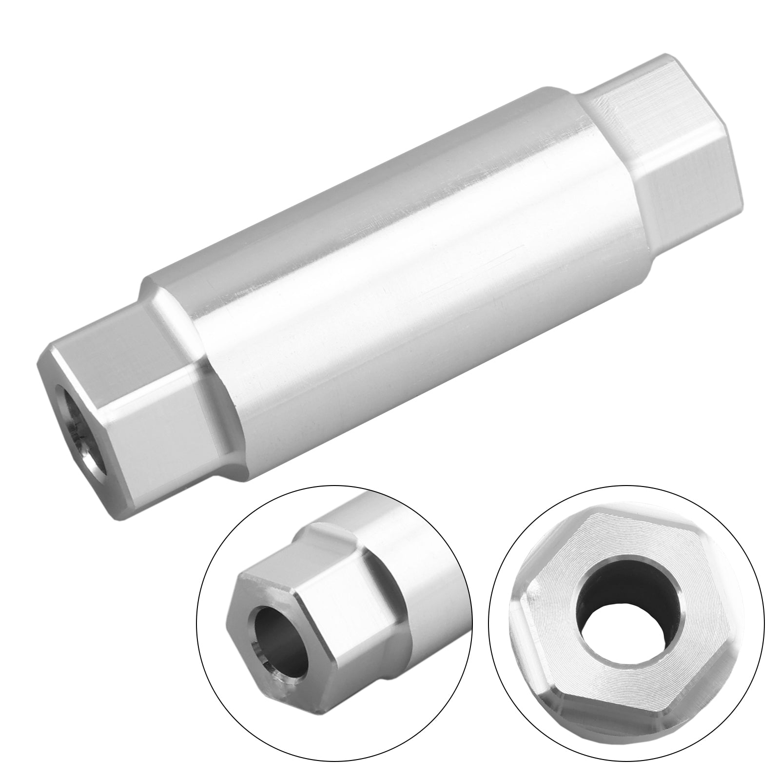 Chiave di mantenimento per schiaffo slap clone di 398-00-838 per il servizio Fox