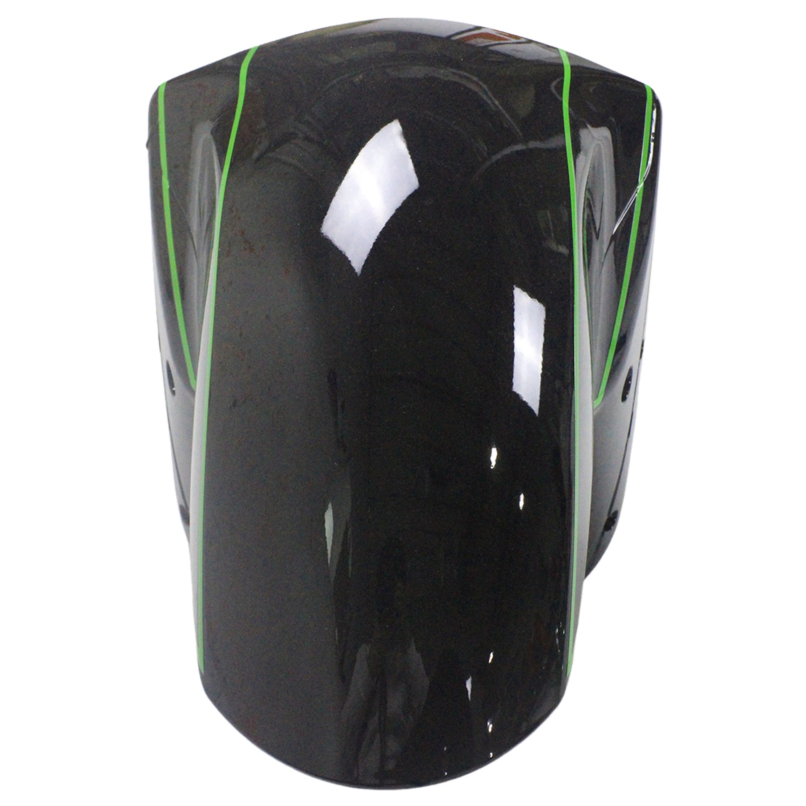 Kit de carénage par injection, carrosserie adaptée à la Kawasaki ZX14R ZZR1400 2012-2026